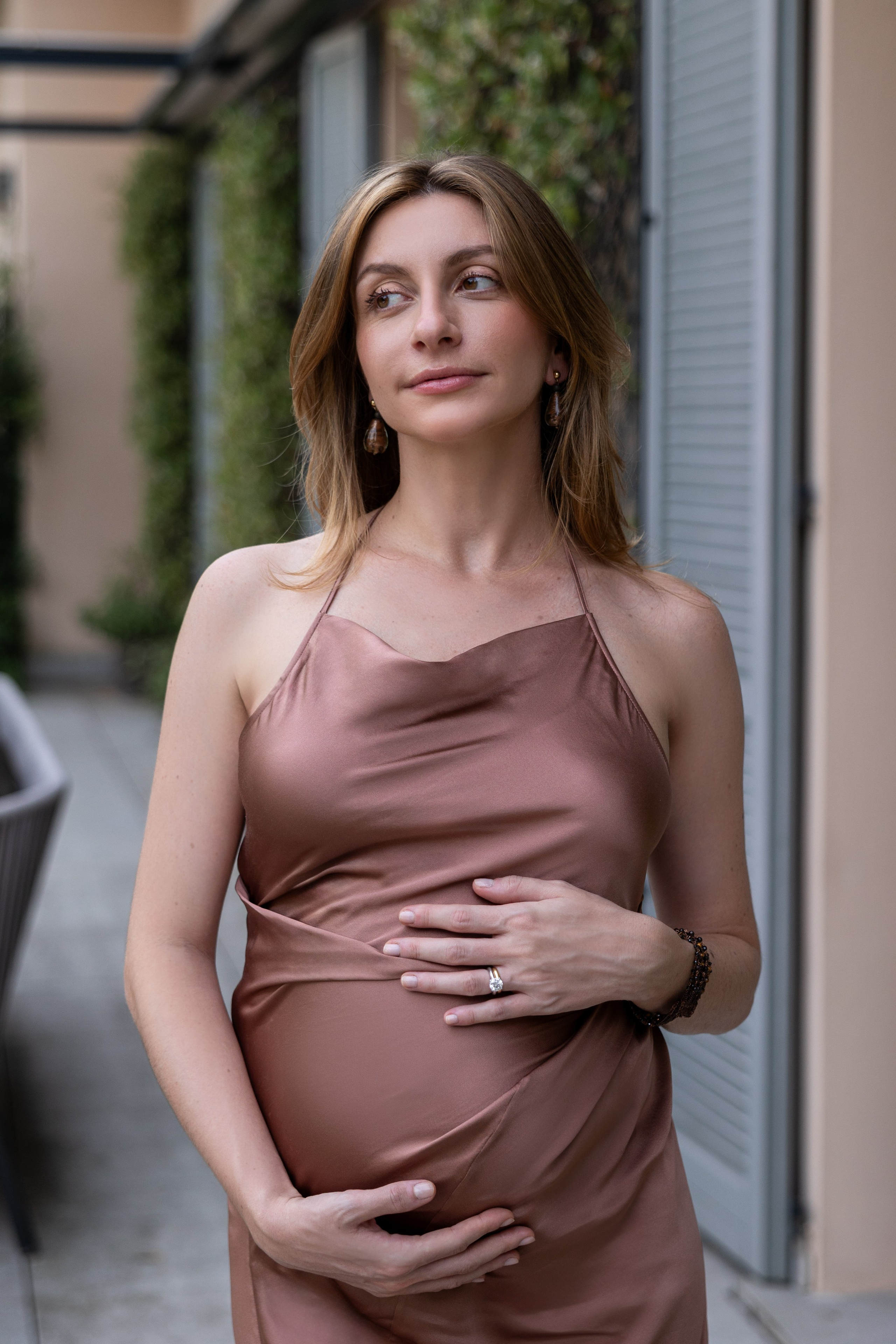 Micol. Photographer in Milan |Mila Pro Photo
