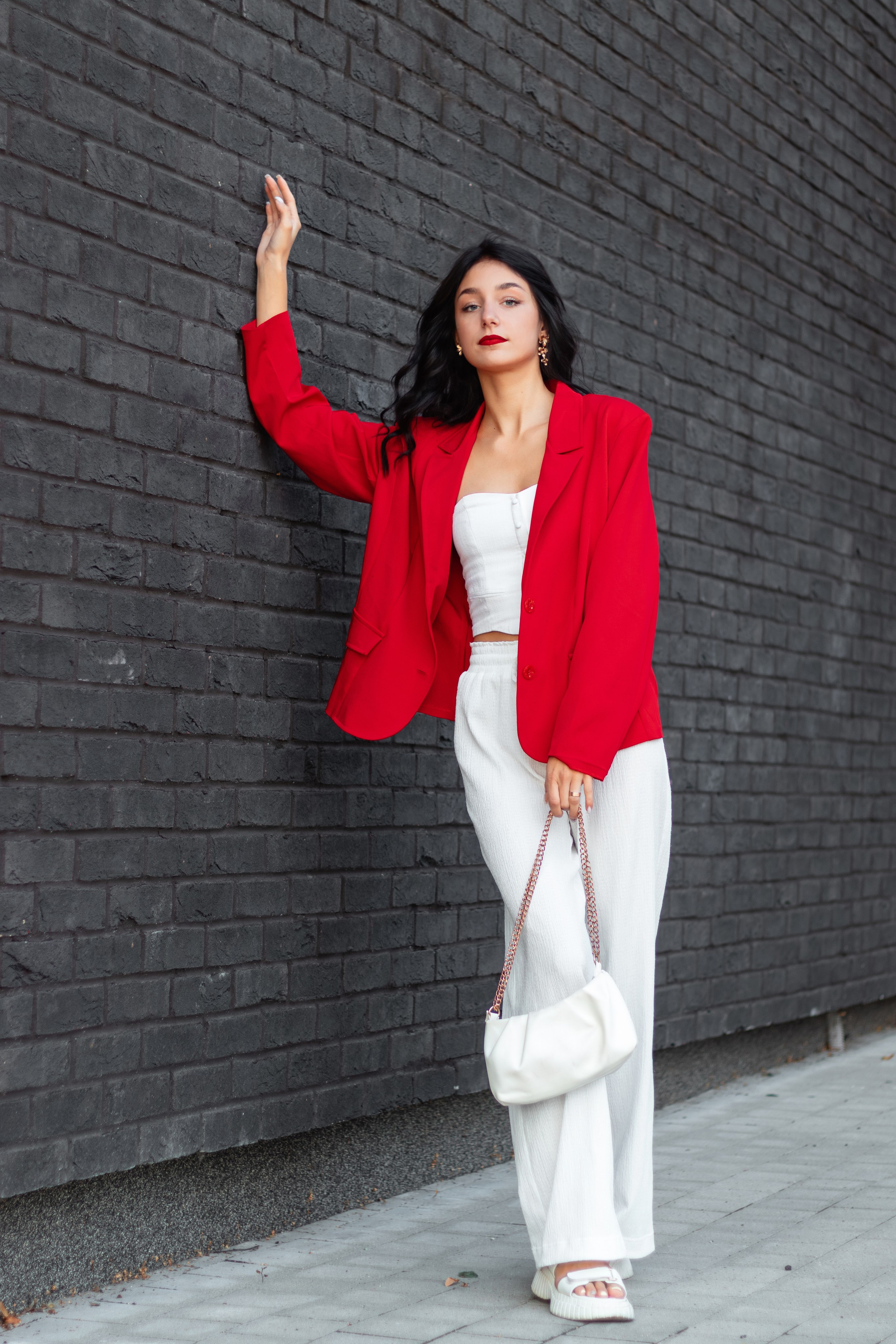 Фотосессия подруг. Даугавпилс фотограф