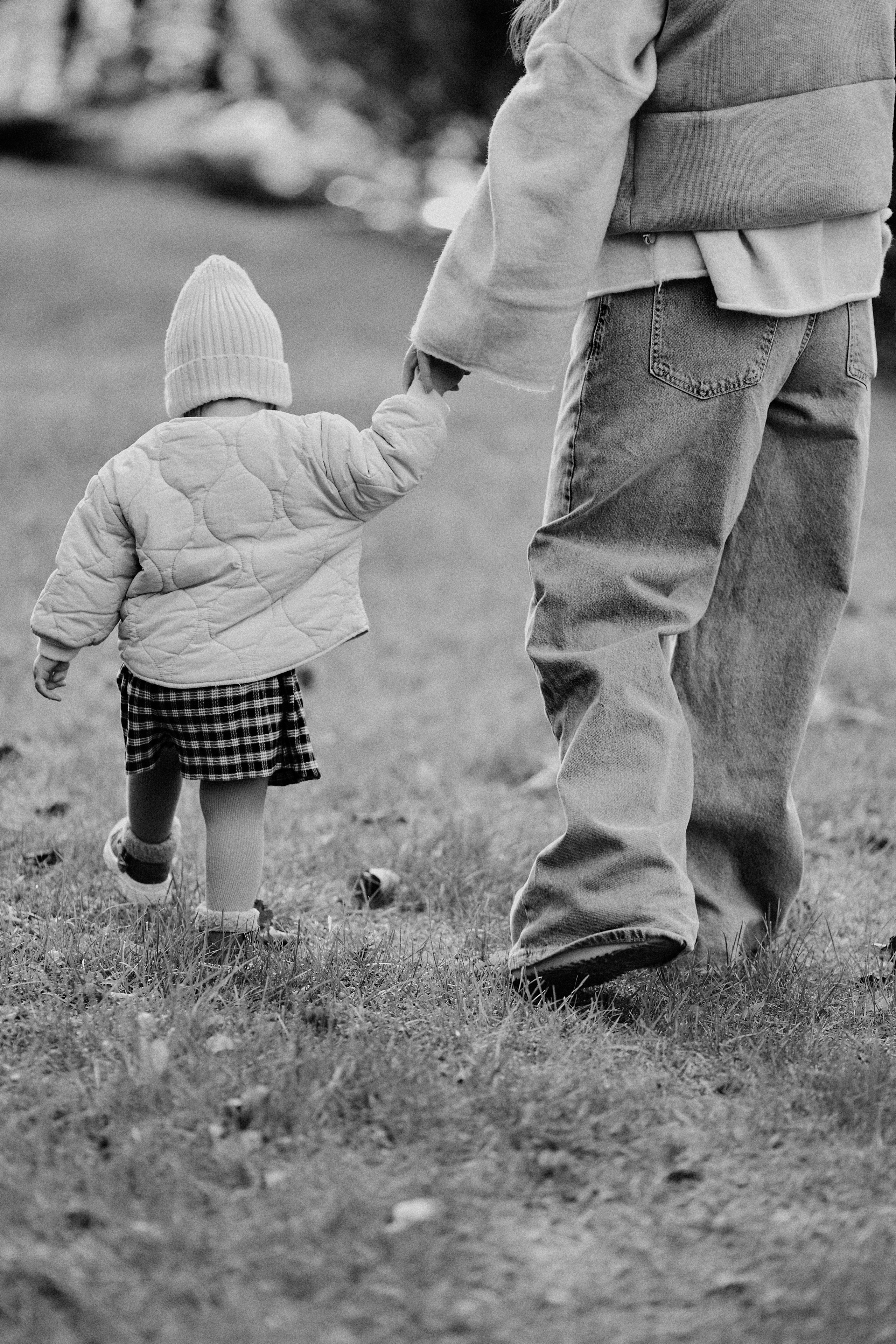 Family photo shoot for a millionaire blogger. Destination wedding and fashion photographer in Riga Igor Davidovich