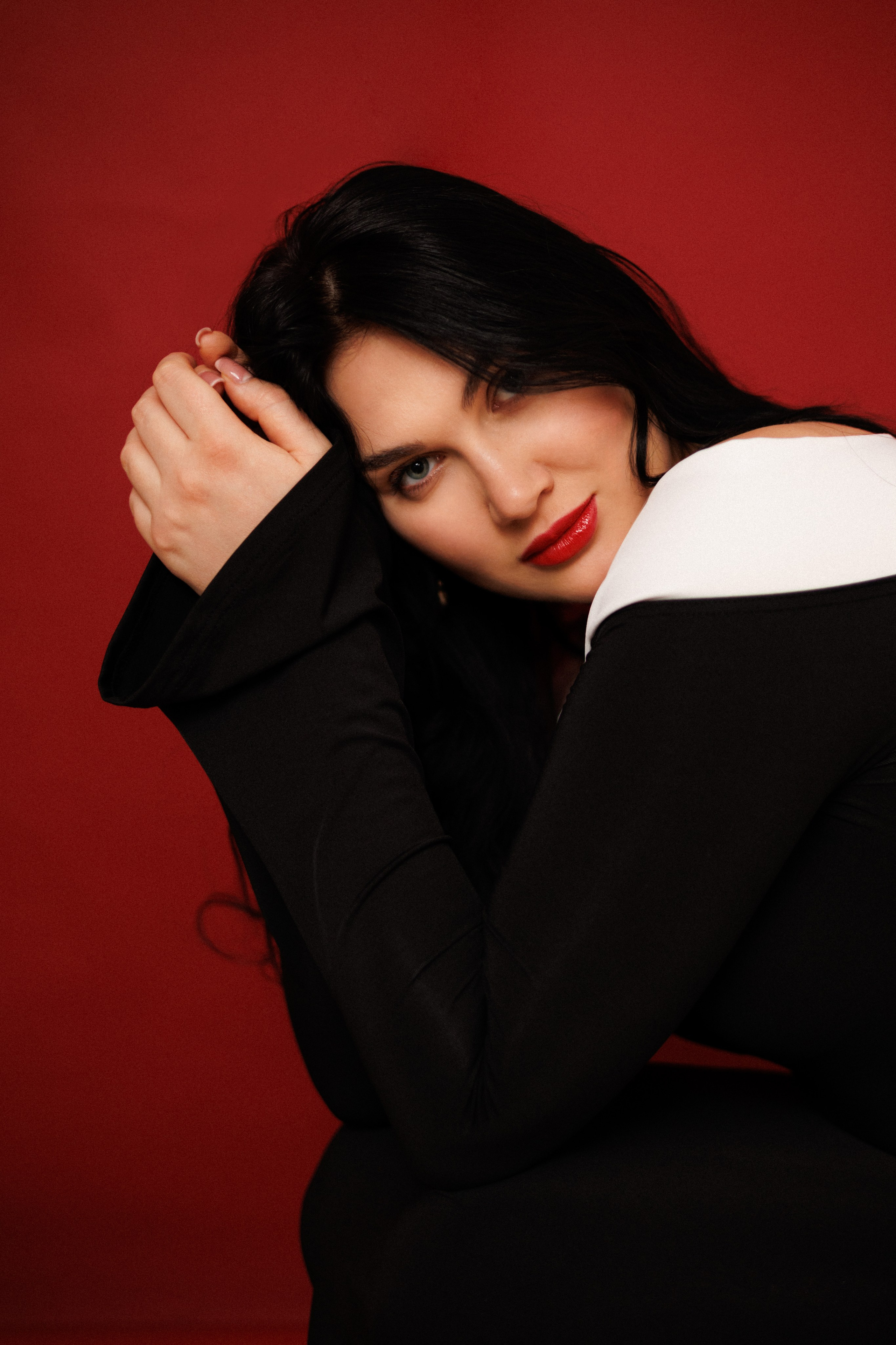 Photographer Ottawa,Unique portraits, personal photo. Photographer Ottawa Jane Krasnopolska