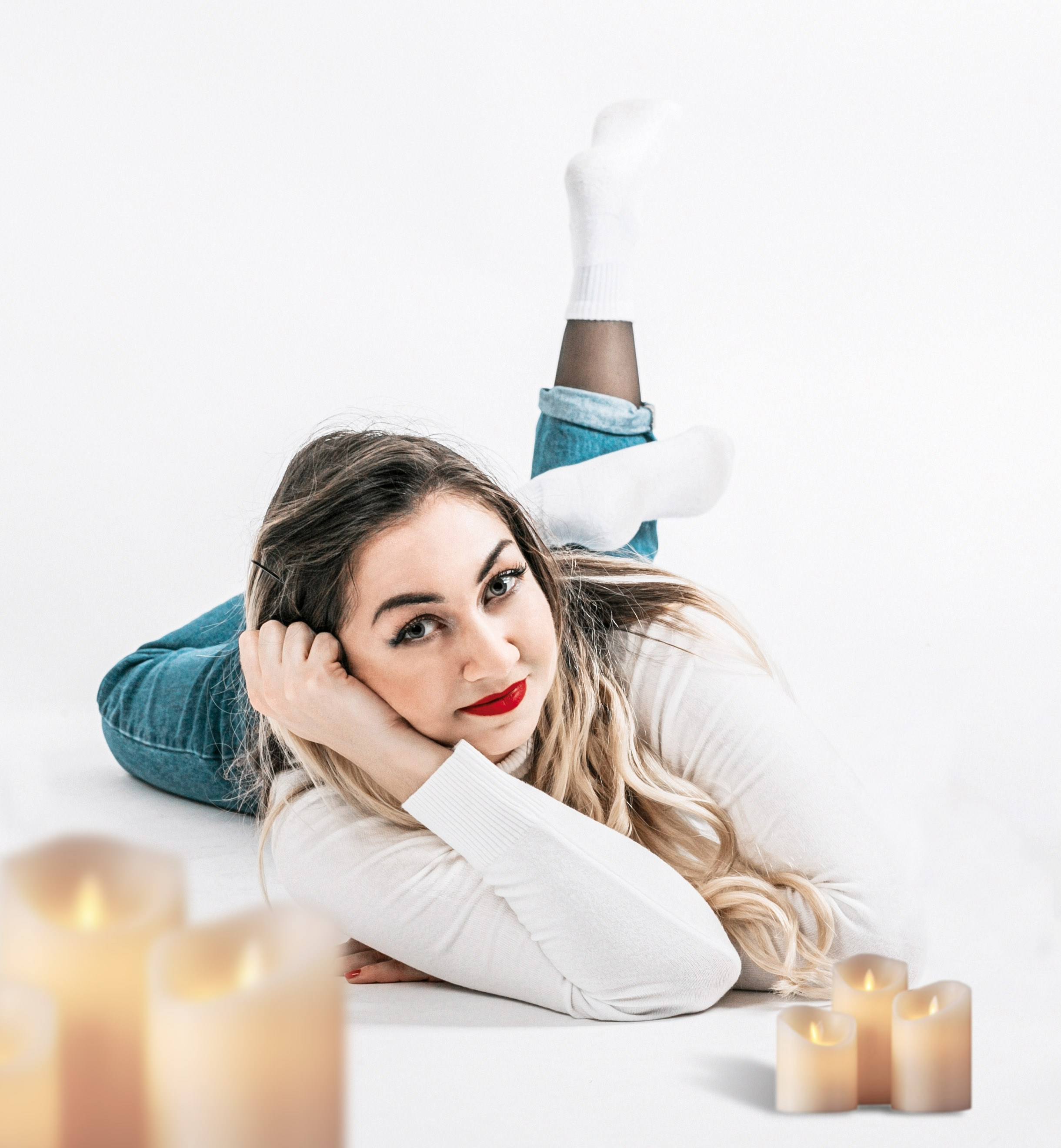 🏀 АЛЬБОМ «БЕРЕМЕННОСТЬ». Феликс — Профессиональный фотограф в Париже