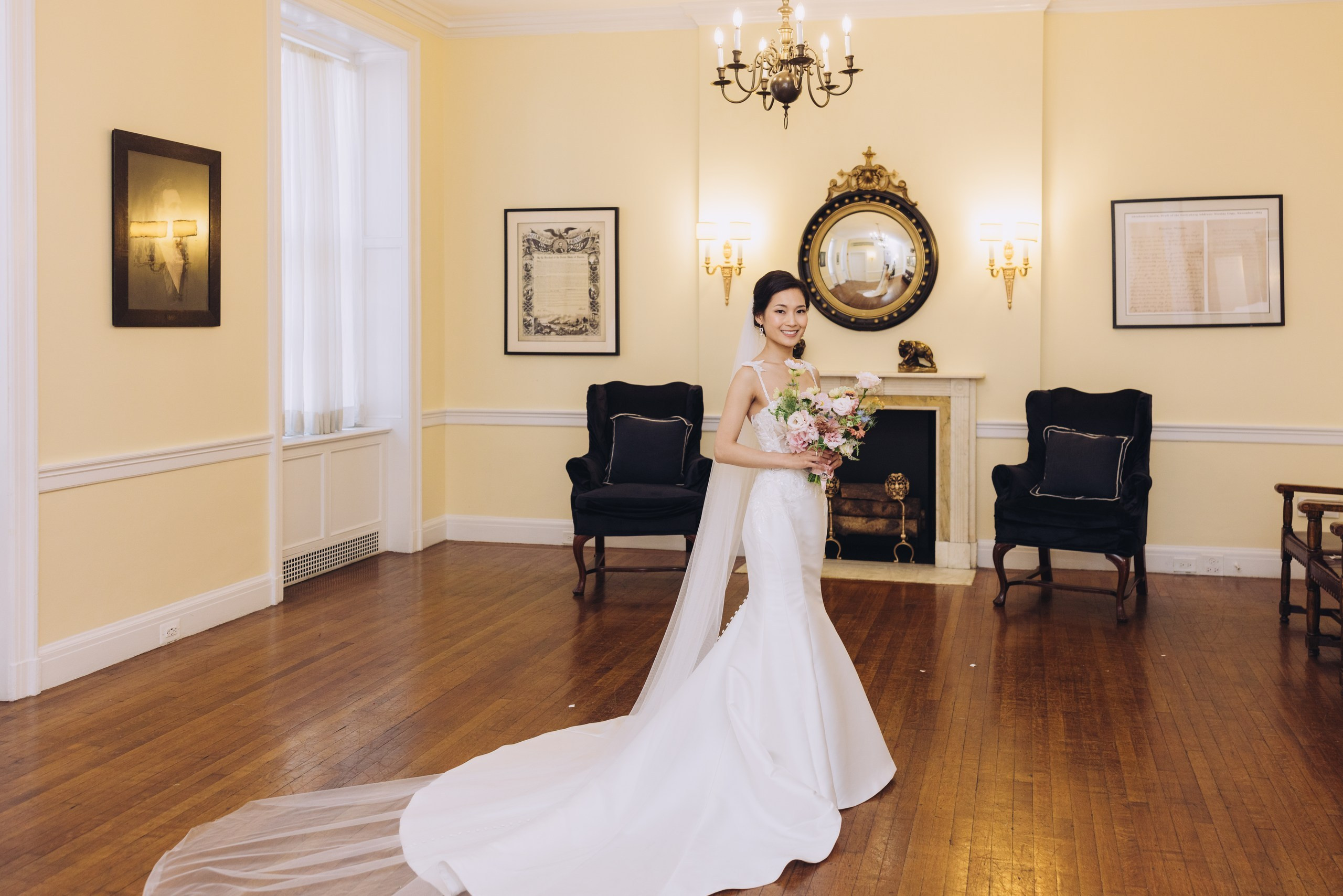 David and Lana. Wedding Photo & Video