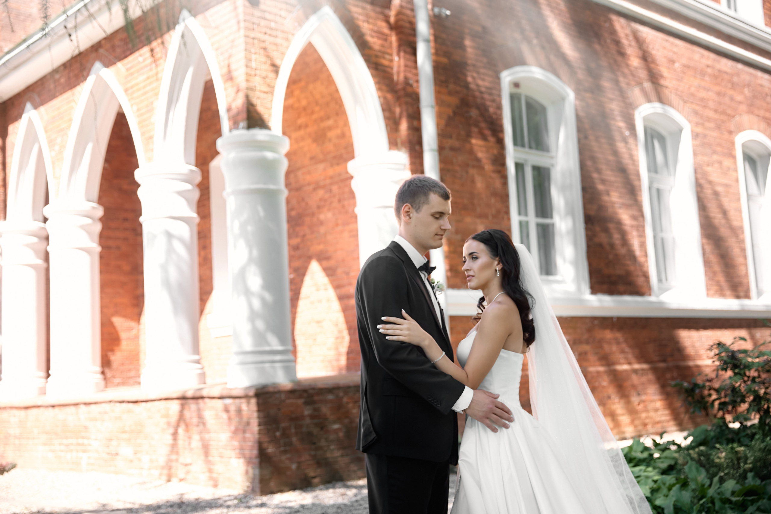 . Photographer Yuri Teplov | Daugavpils, Latvia