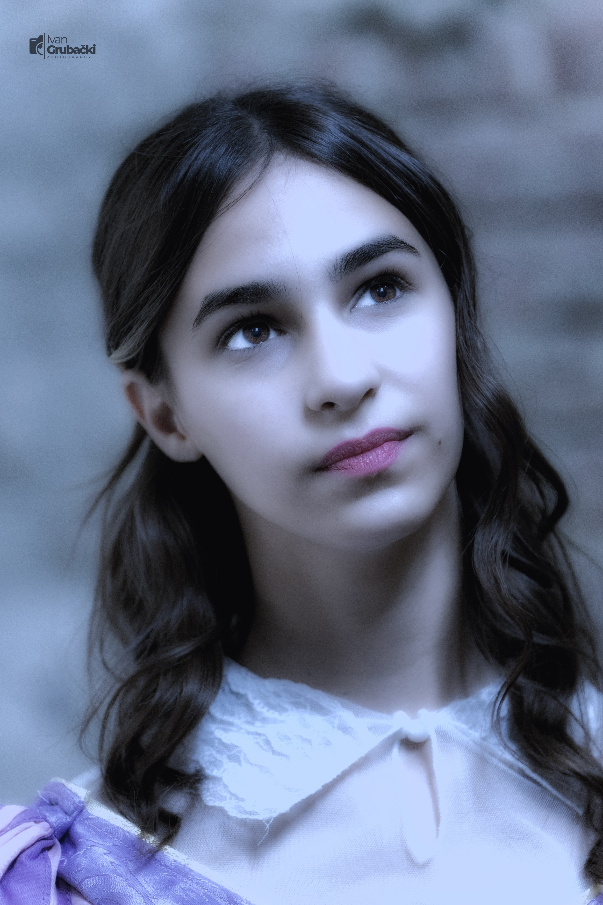 📸 Foto Safari — Jaša Tomić 2025. Fotograf Ivan Grubački