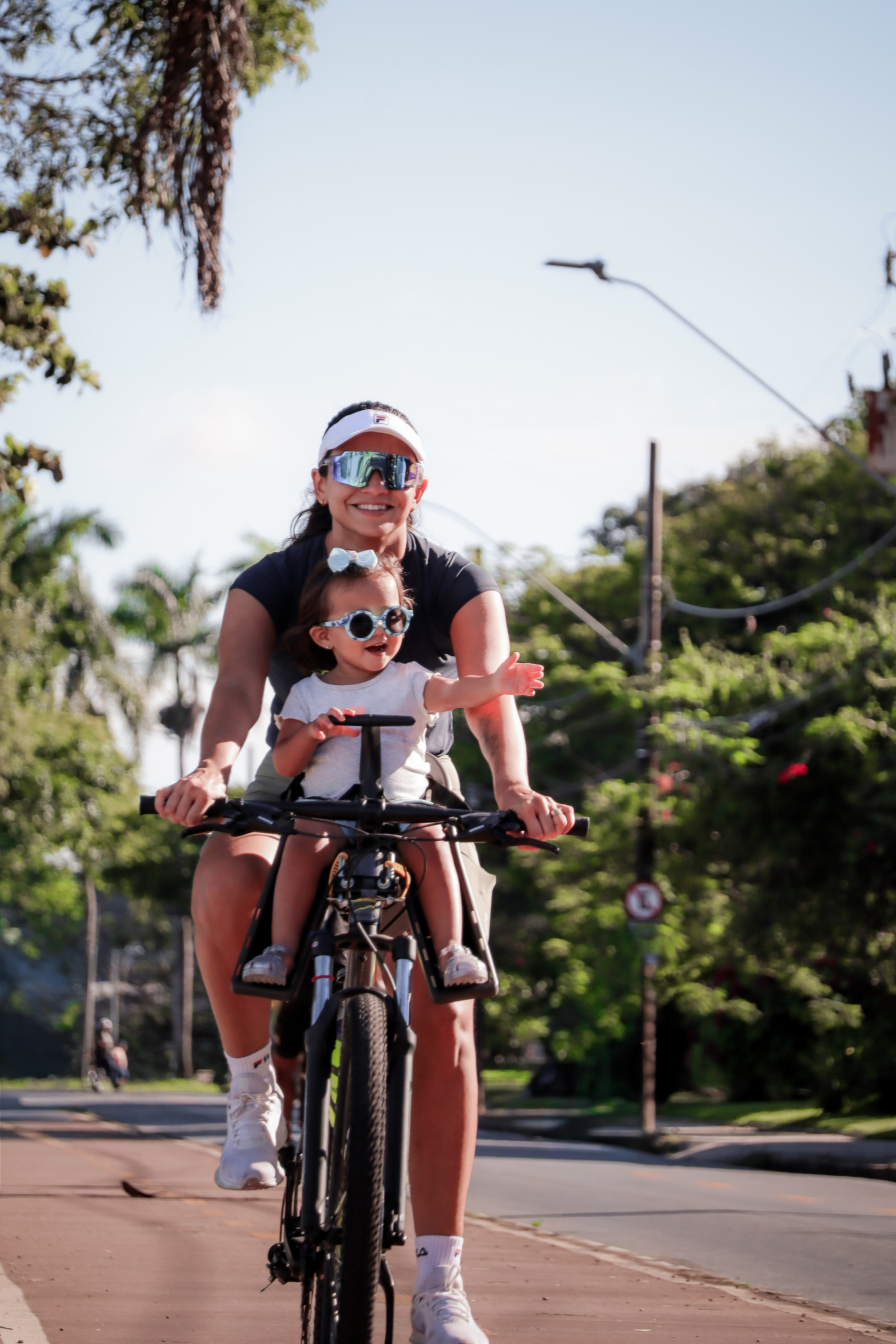Esporte & Movimento. Ingrid Vertello, Fotógrafa