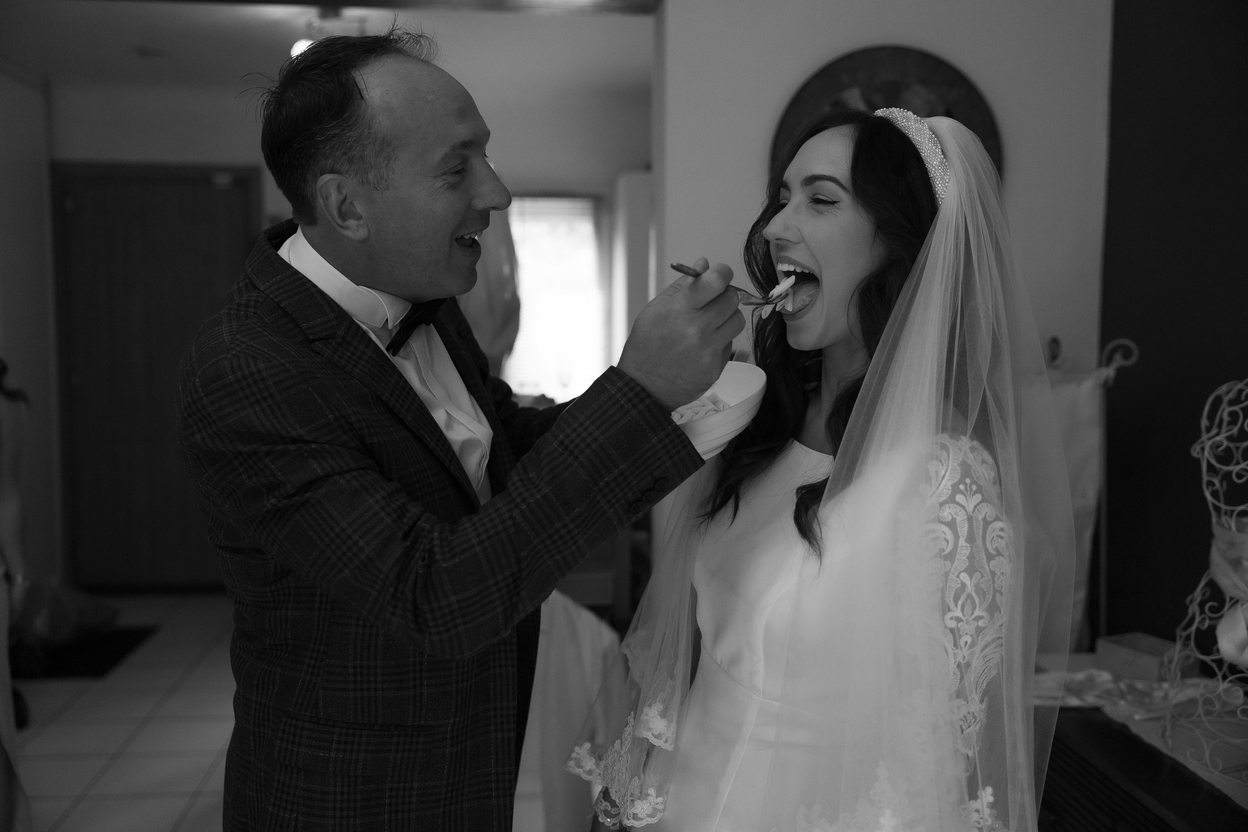 Vladimir&Marine | Paris. Wedding Photographer Paris|Franta