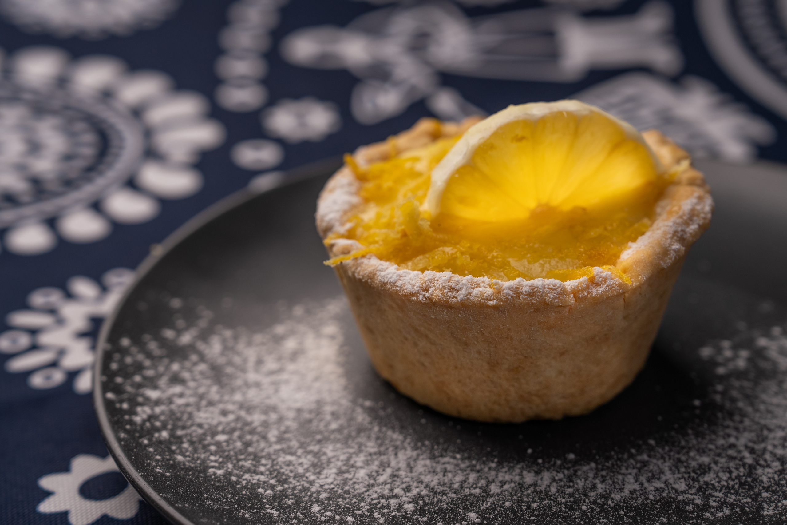 DAO Space. Ekaterina Verbitskaya. Photography