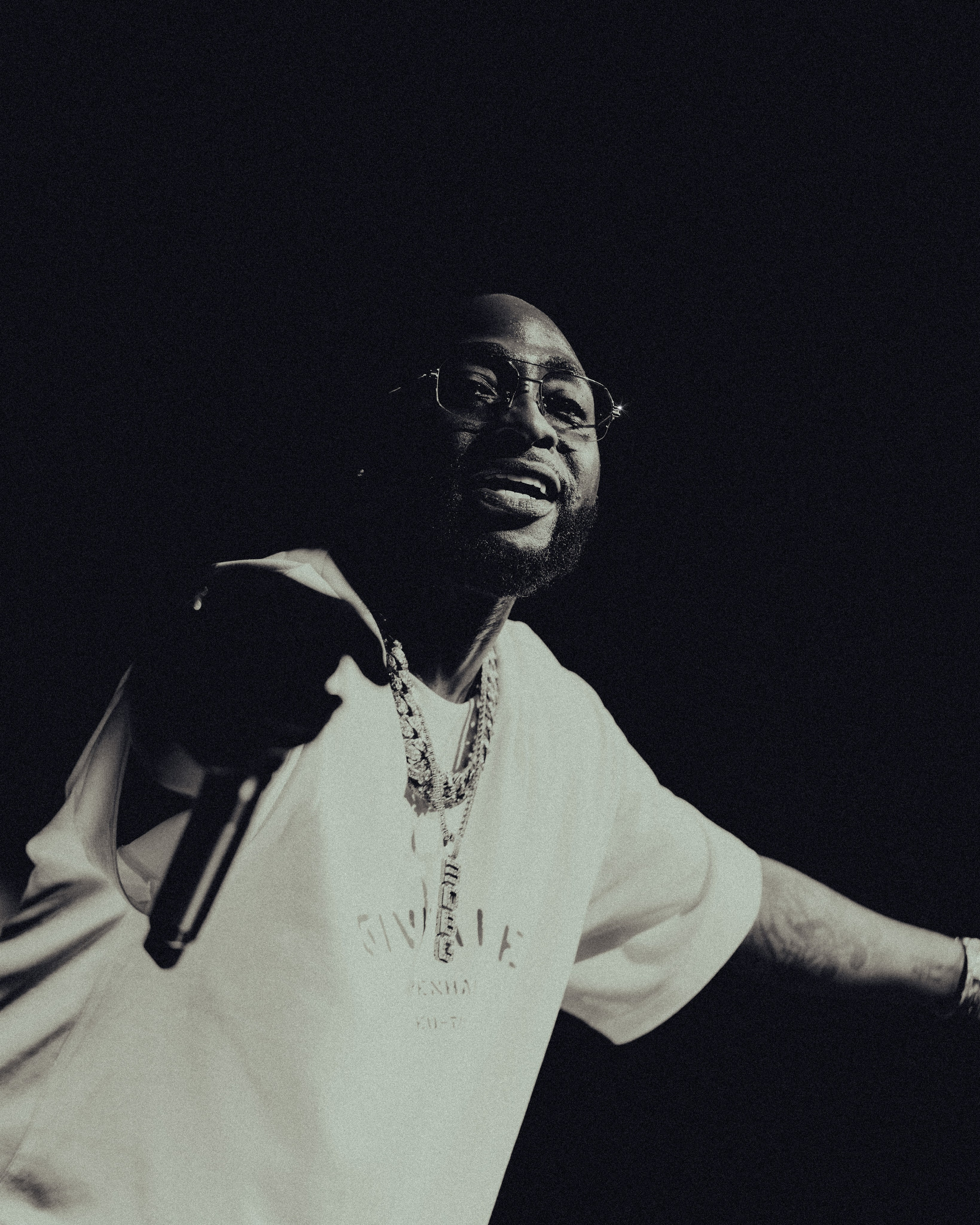 EVENTS. Hi, welcome!