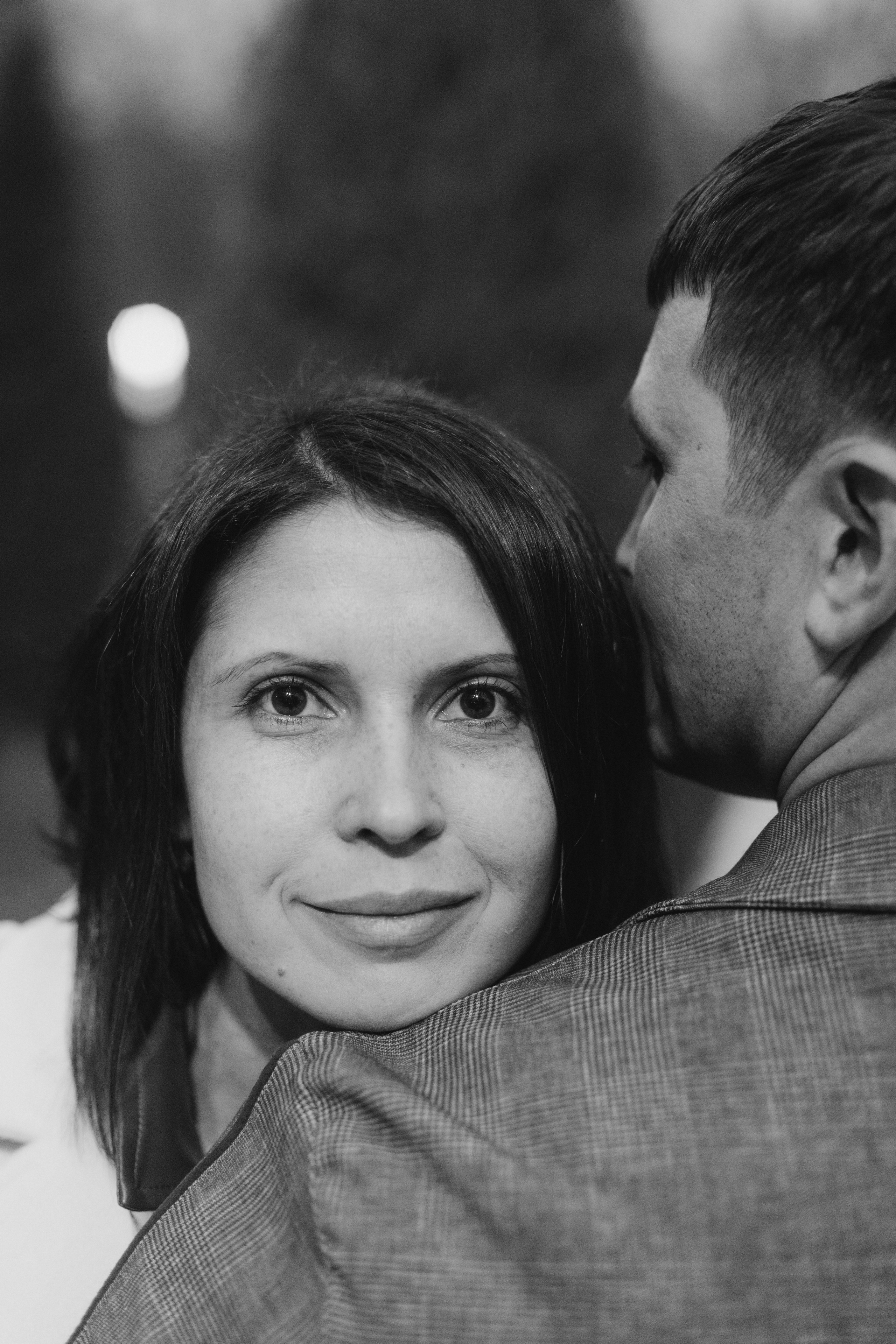 Love story. Женский и семейный фотограф в Ташкенте