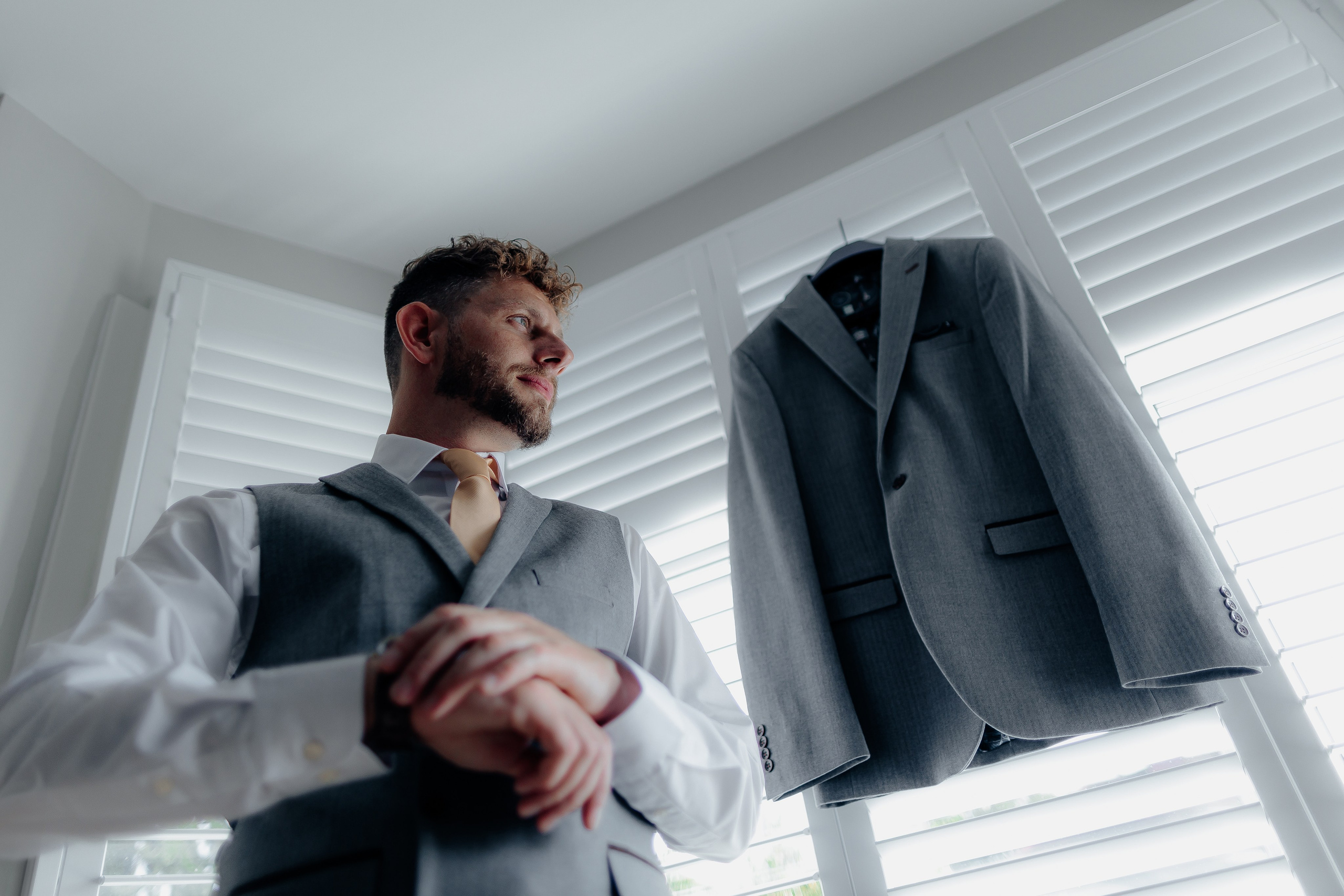 London event & family photographer