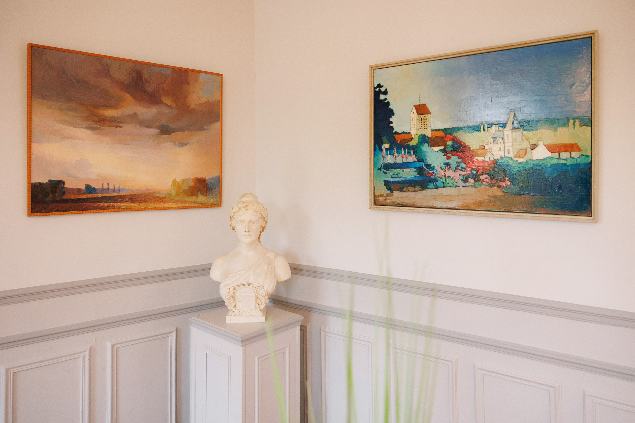 Seulement dans tes bras. Servicii Foto Video în Chișinău și Europa ID-Brothers