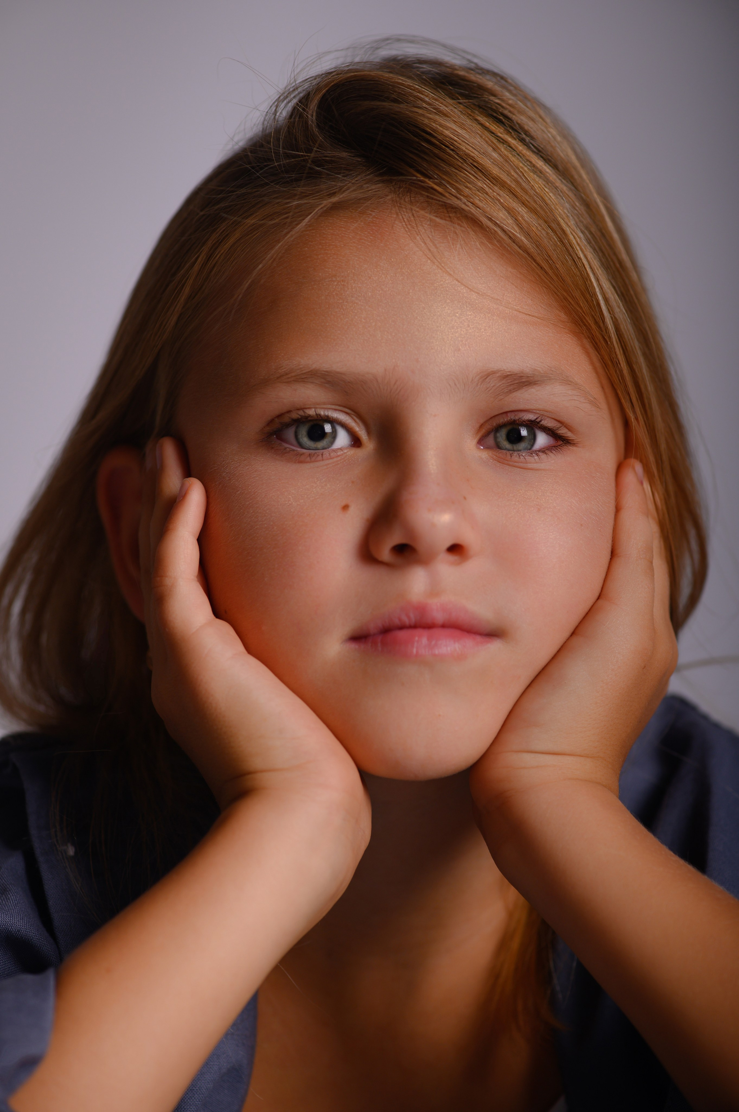 KIDS STUDIO. Семейная, детская, портретная и предметная фотосъемка в Салониках