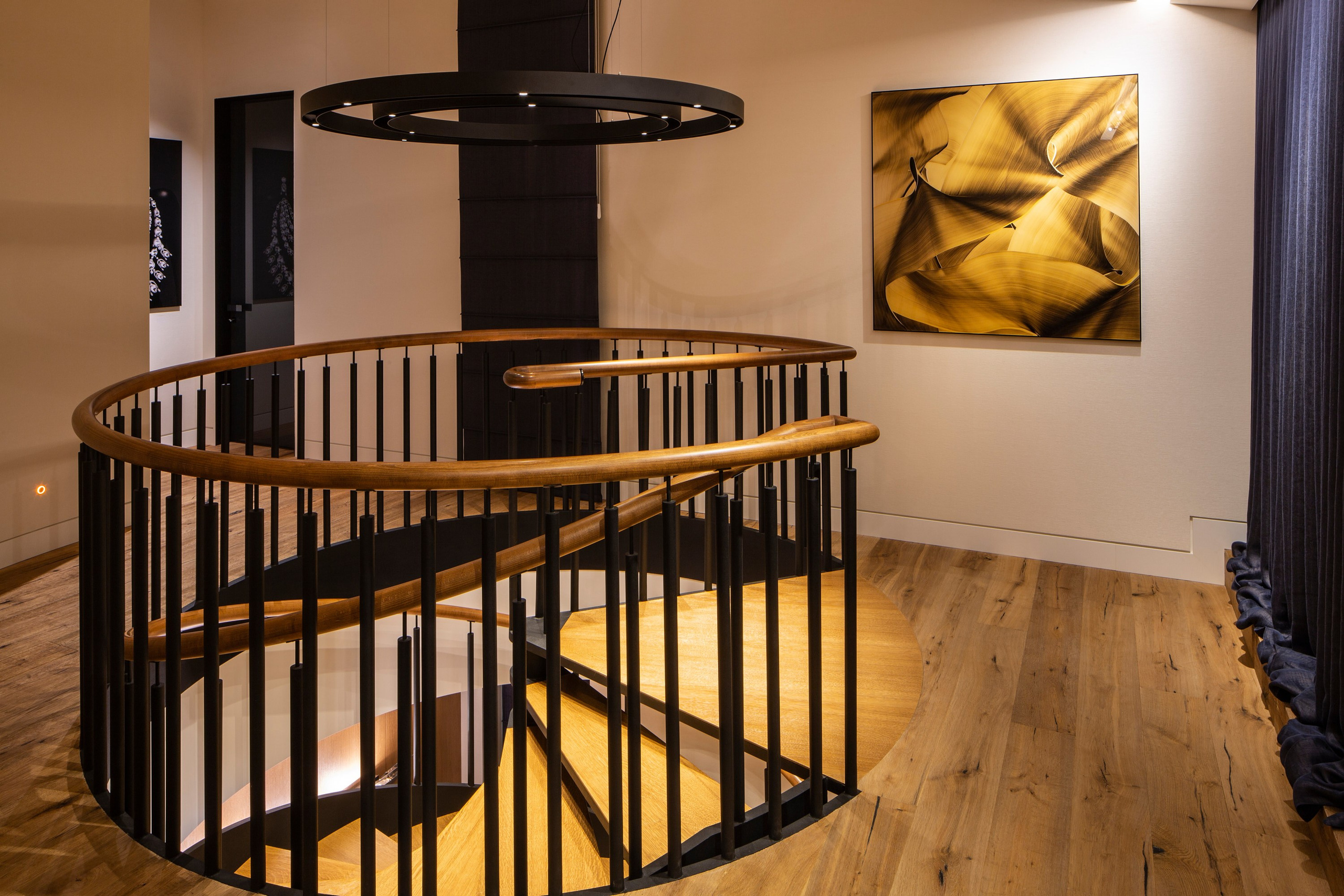 Villa T. Elmar Mustafazadeh Photography