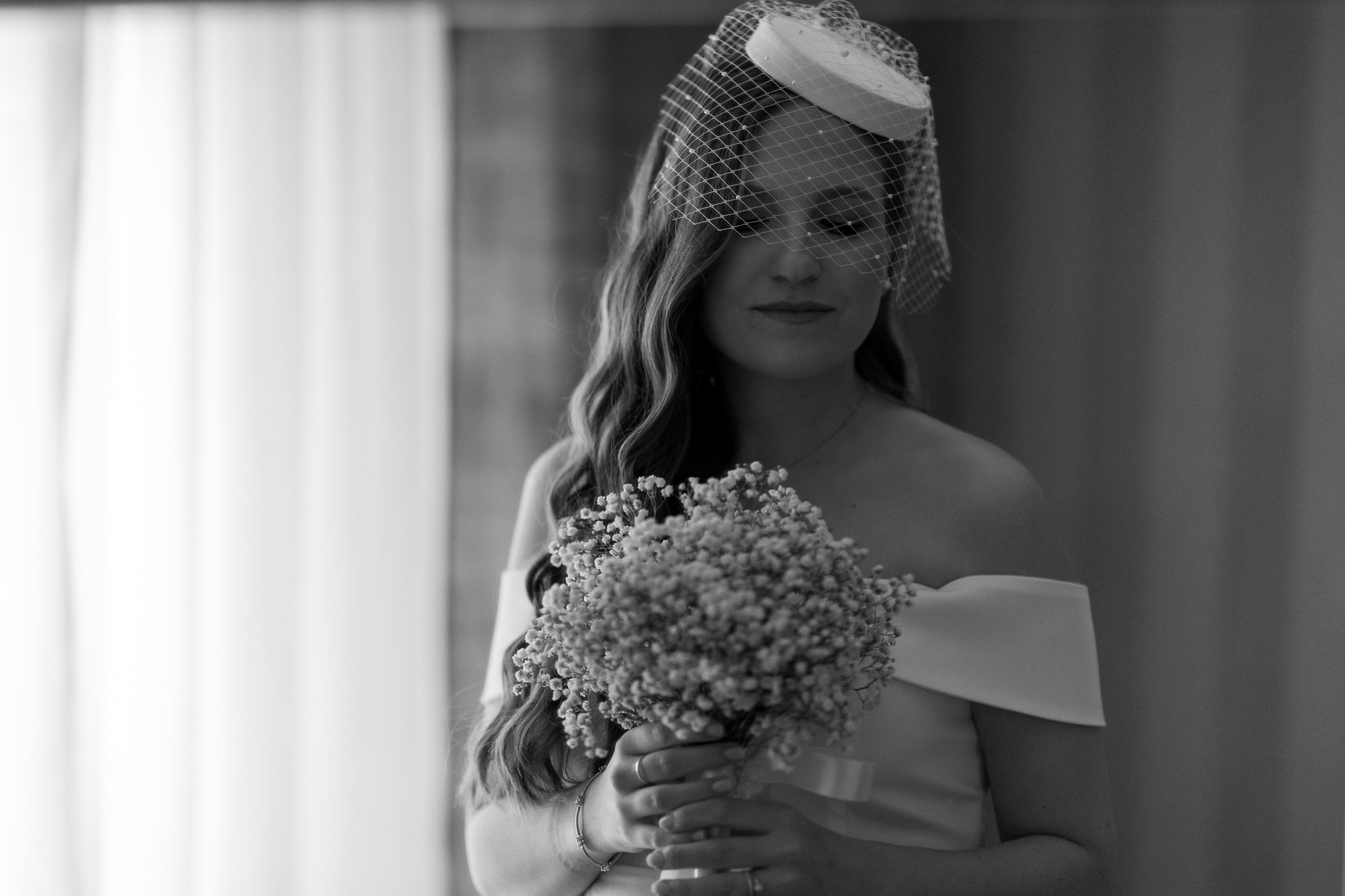 Portfolio. Milan Lukovic professional wedding photographer