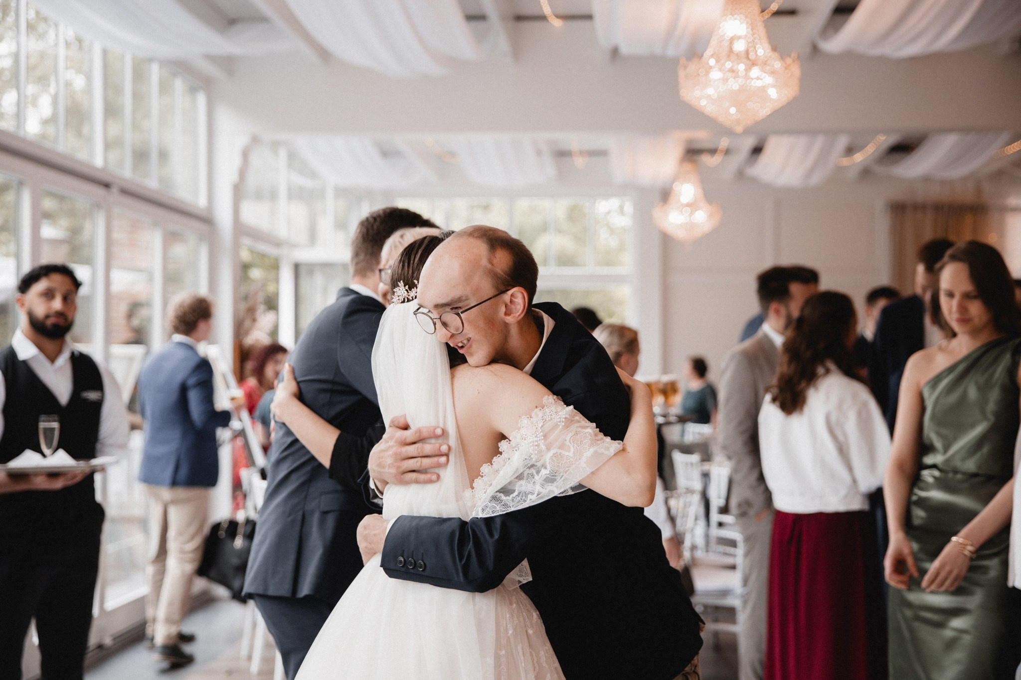 Olga & Jannick. Hochzeitsfotografie |Hochzeitsfotograf Bochum | Hochzeitsfotograf Dortmund | Hochzeitsfotograf Essen | Hochzeitsfotograf Ruhrgebiet