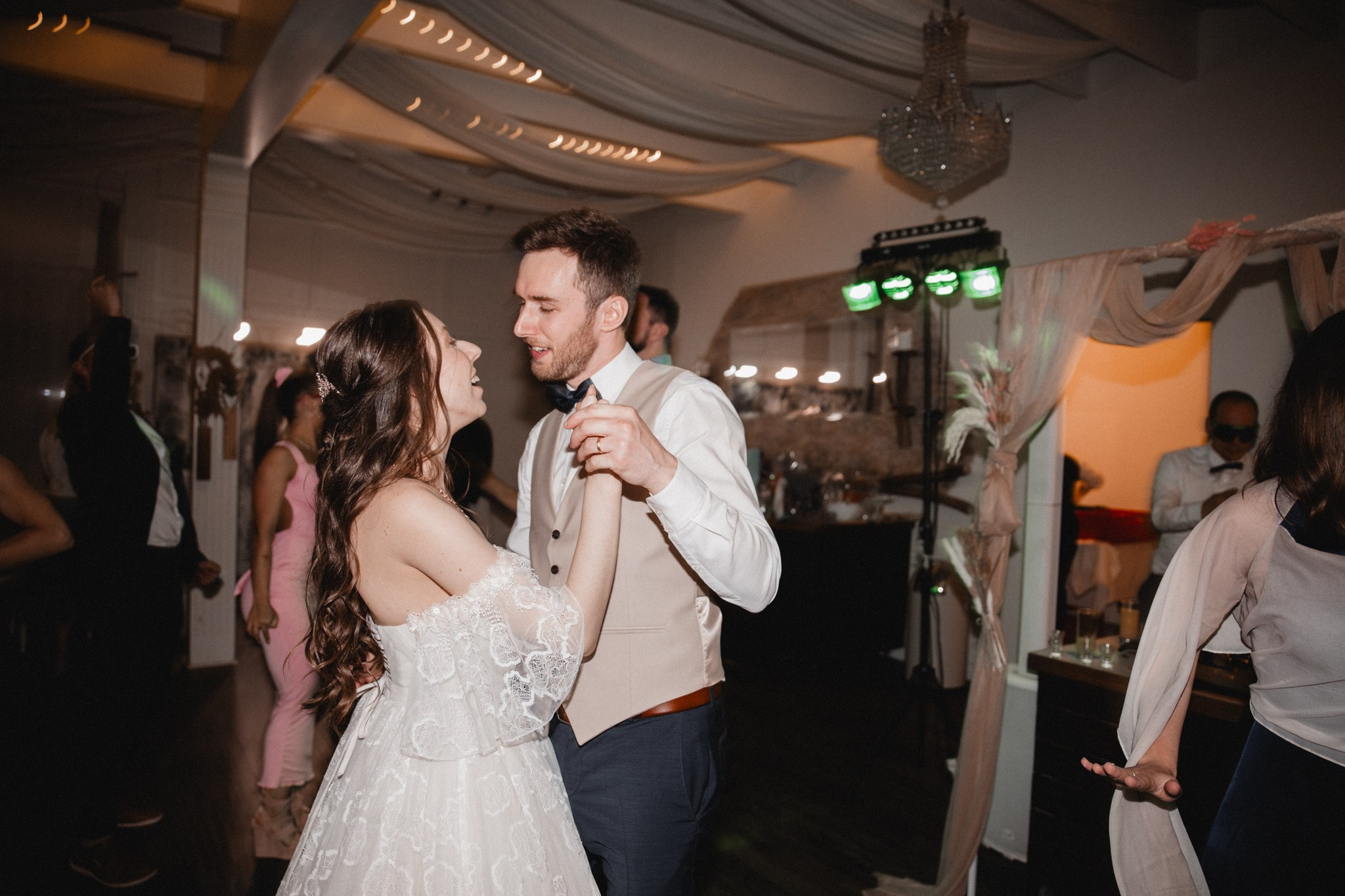 Olga & Jannick. Hochzeitsfotografie |Hochzeitsfotograf Bochum | Hochzeitsfotograf Dortmund | Hochzeitsfotograf Essen | Hochzeitsfotograf Ruhrgebiet