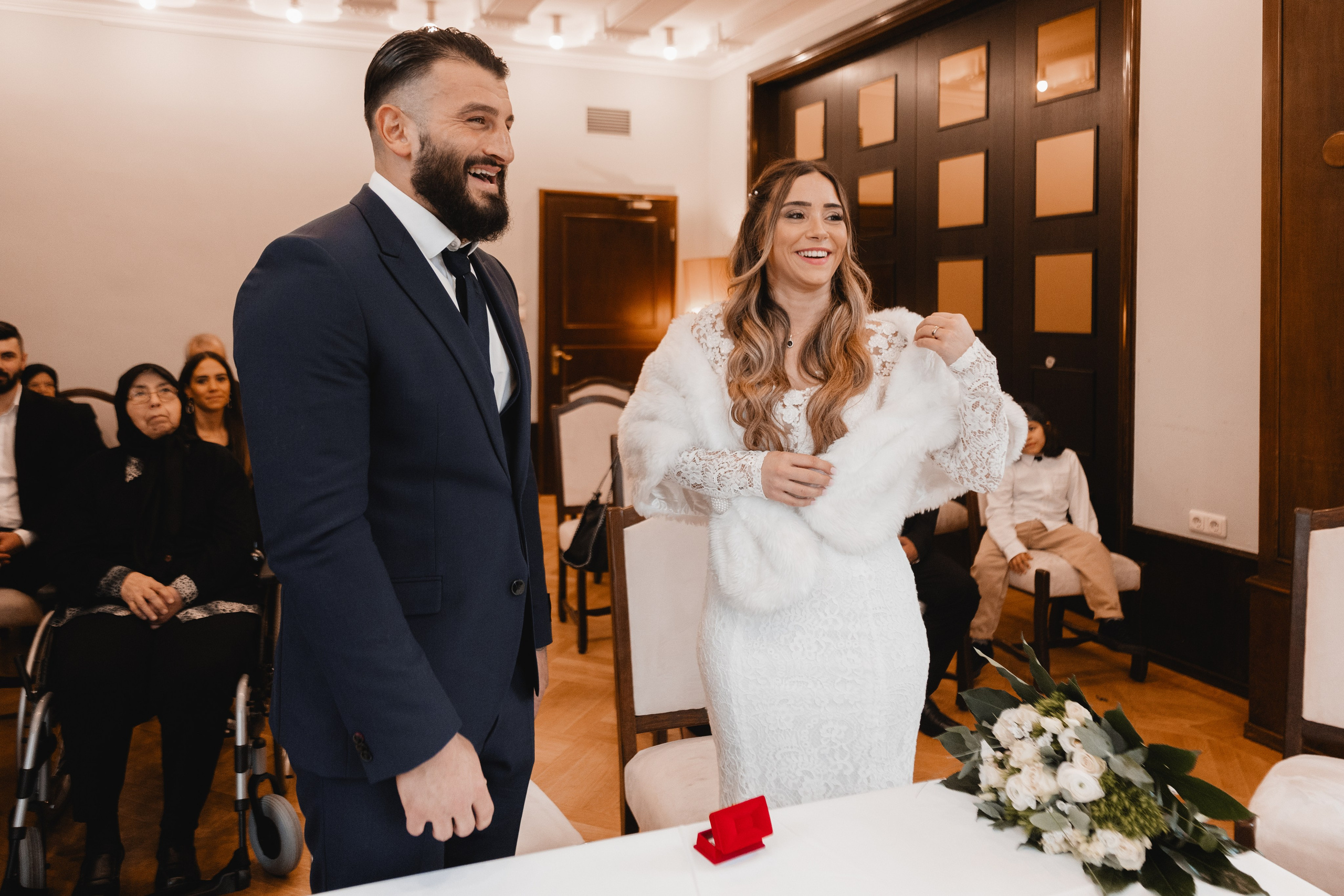 Gizem & Oguzhan | Gesellschaft Harmonie, Bochum. Hochzeitsfotografie |Hochzeitsfotograf Bochum | Hochzeitsfotograf Dortmund | Hochzeitsfotograf Essen | Hochzeitsfotograf Ruhrgebiet