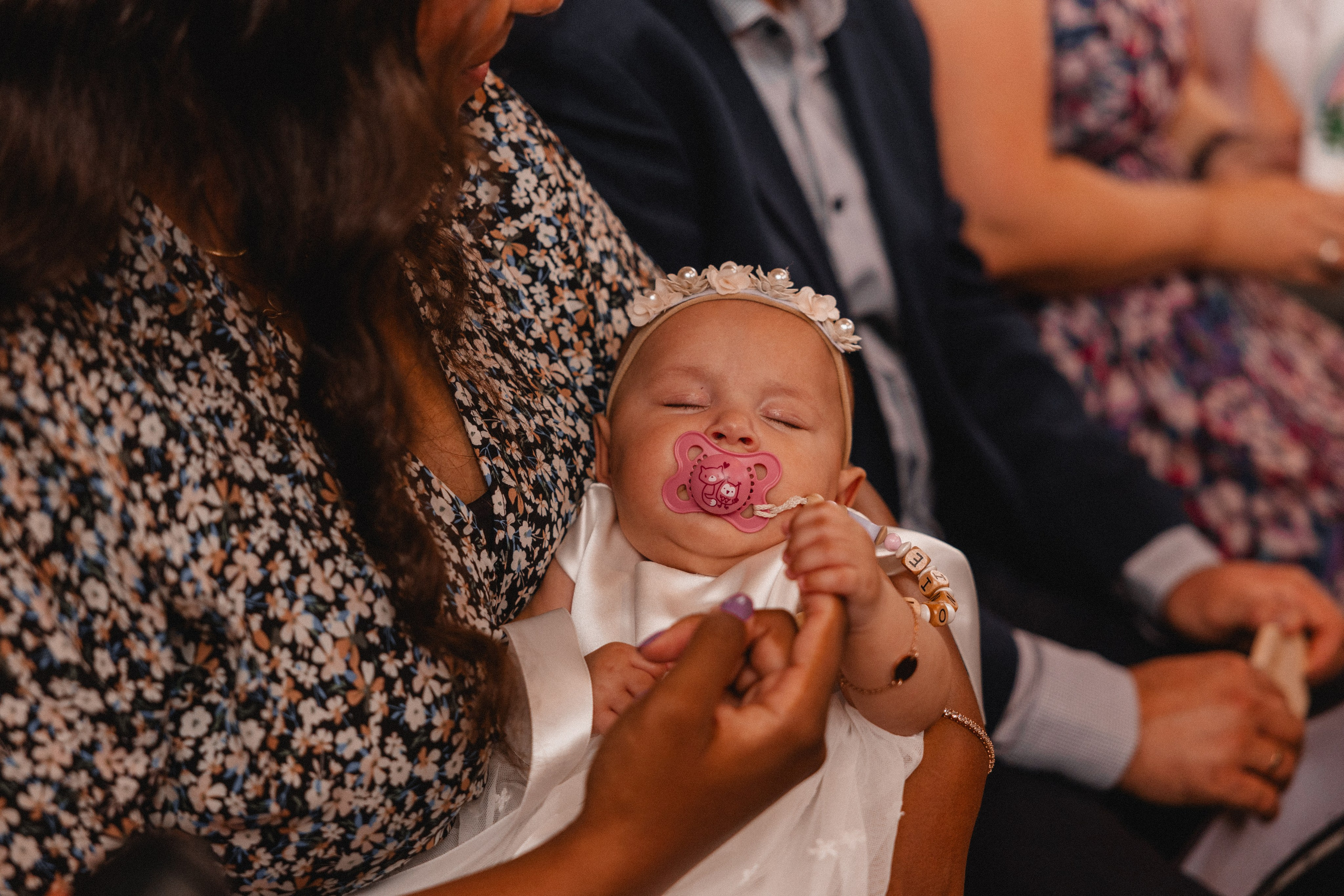 Taufe / Taufbegleitung. Hochzeitsfotografie |Hochzeitsfotograf Bochum | Hochzeitsfotograf Dortmund | Hochzeitsfotograf Essen | Hochzeitsfotograf Ruhrgebiet