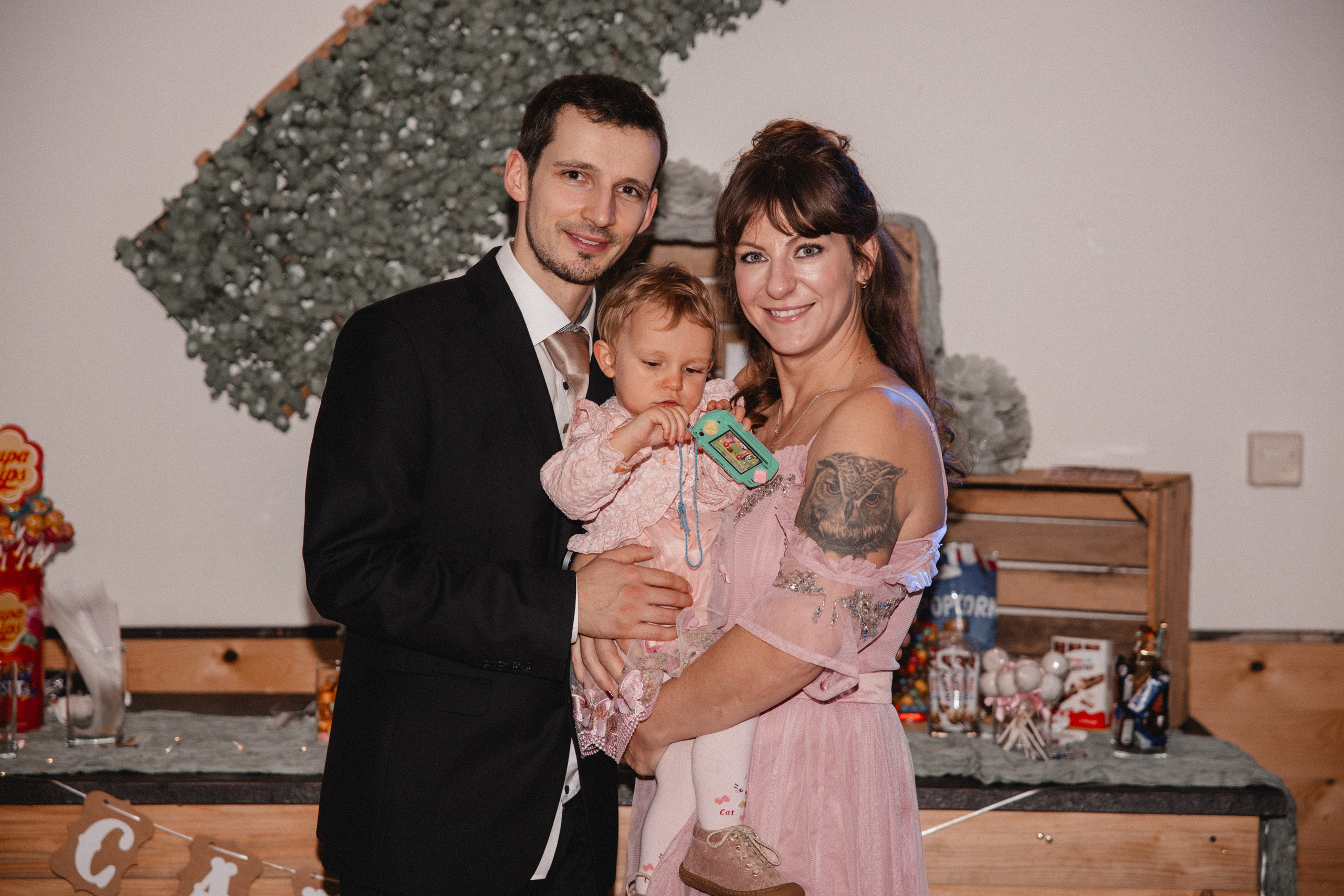 Lena & Philip | Schloss Bladenhorst, Castrop-Rauxel. Hochzeitsfotografin Bochum | Halyna Reiche Fotografie NRW