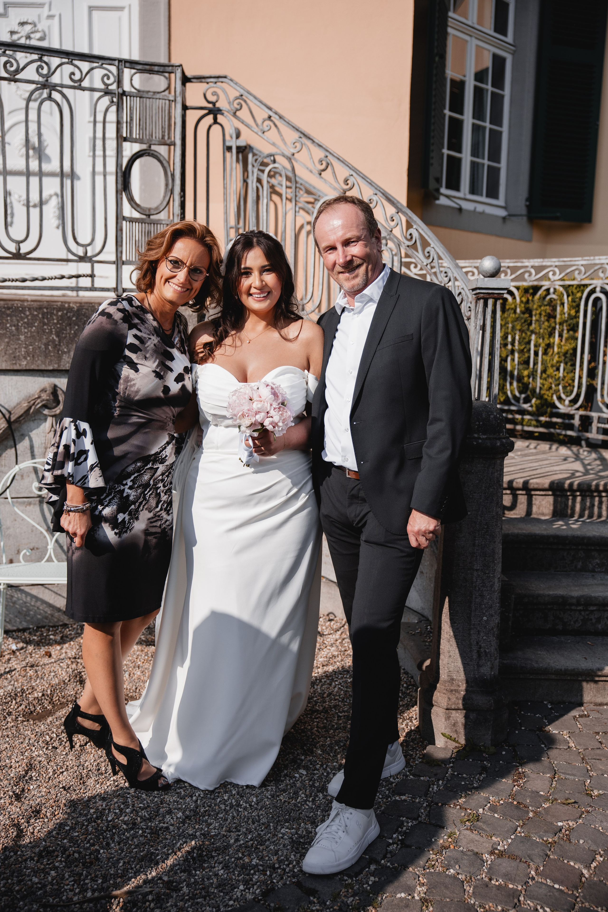 Özgu & Bilal. Hochzeitsfotografie |Hochzeitsfotograf Bochum | Hochzeitsfotograf Dortmund | Hochzeitsfotograf Essen | Hochzeitsfotograf Ruhrgebiet