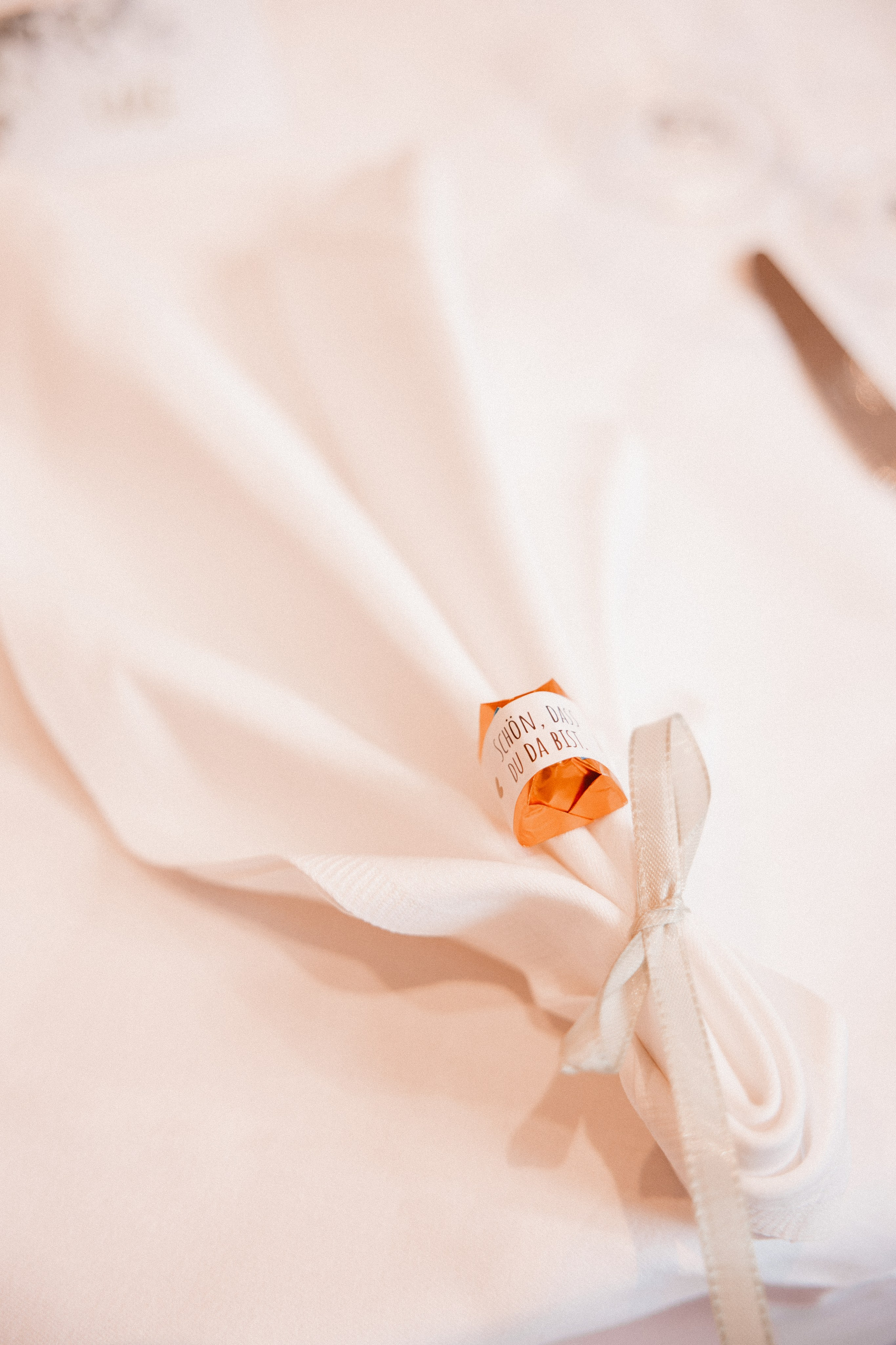 Lena & Philip | Schloss Bladenhorst, Castrop-Rauxel. Hochzeitsfotografin Bochum | Halyna Reiche Fotografie NRW