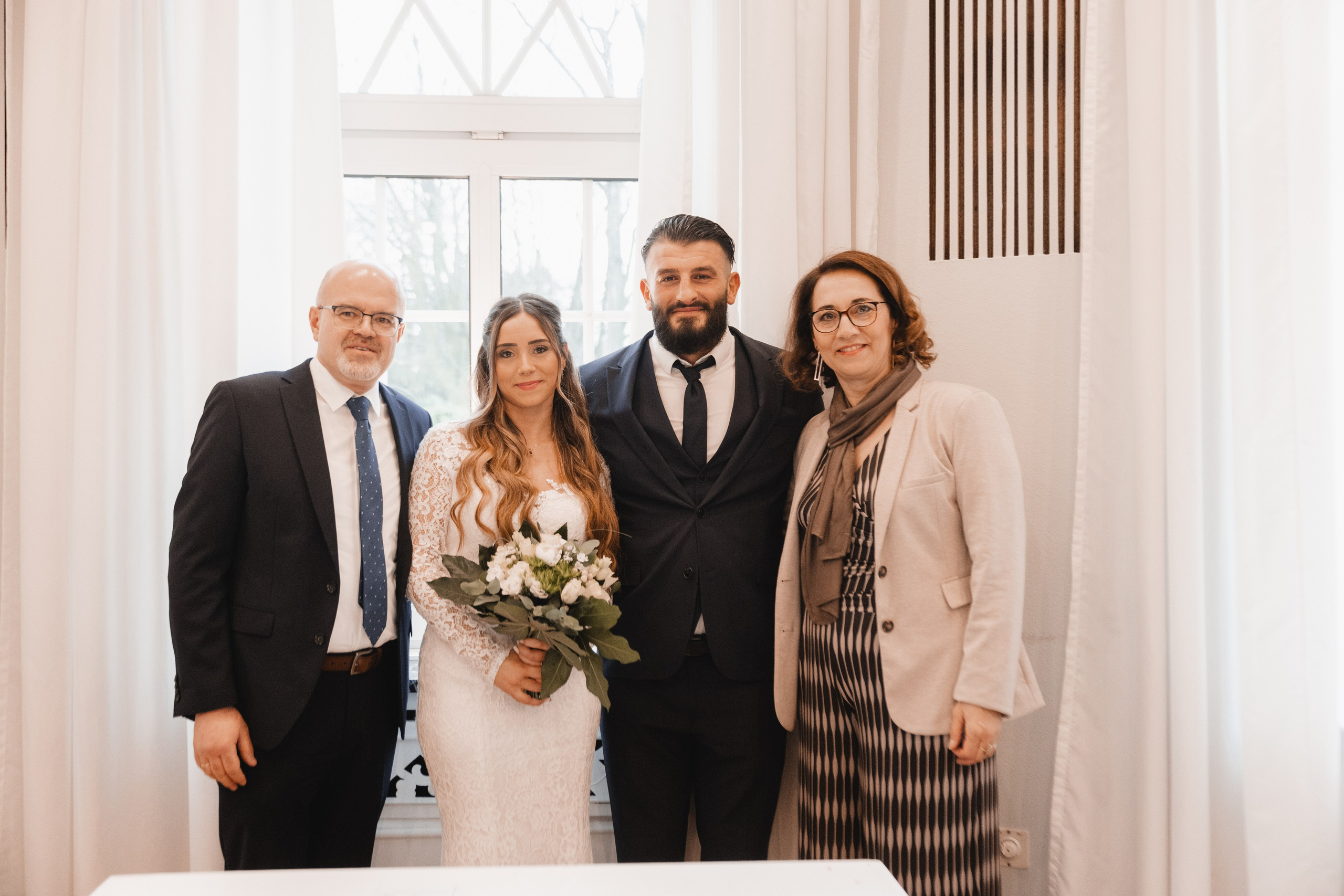 Gizem & Oguzhan | Gesellschaft Harmonie, Bochum. Hochzeitsfotografie |Hochzeitsfotograf Bochum | Hochzeitsfotograf Dortmund | Hochzeitsfotograf Essen | Hochzeitsfotograf Ruhrgebiet