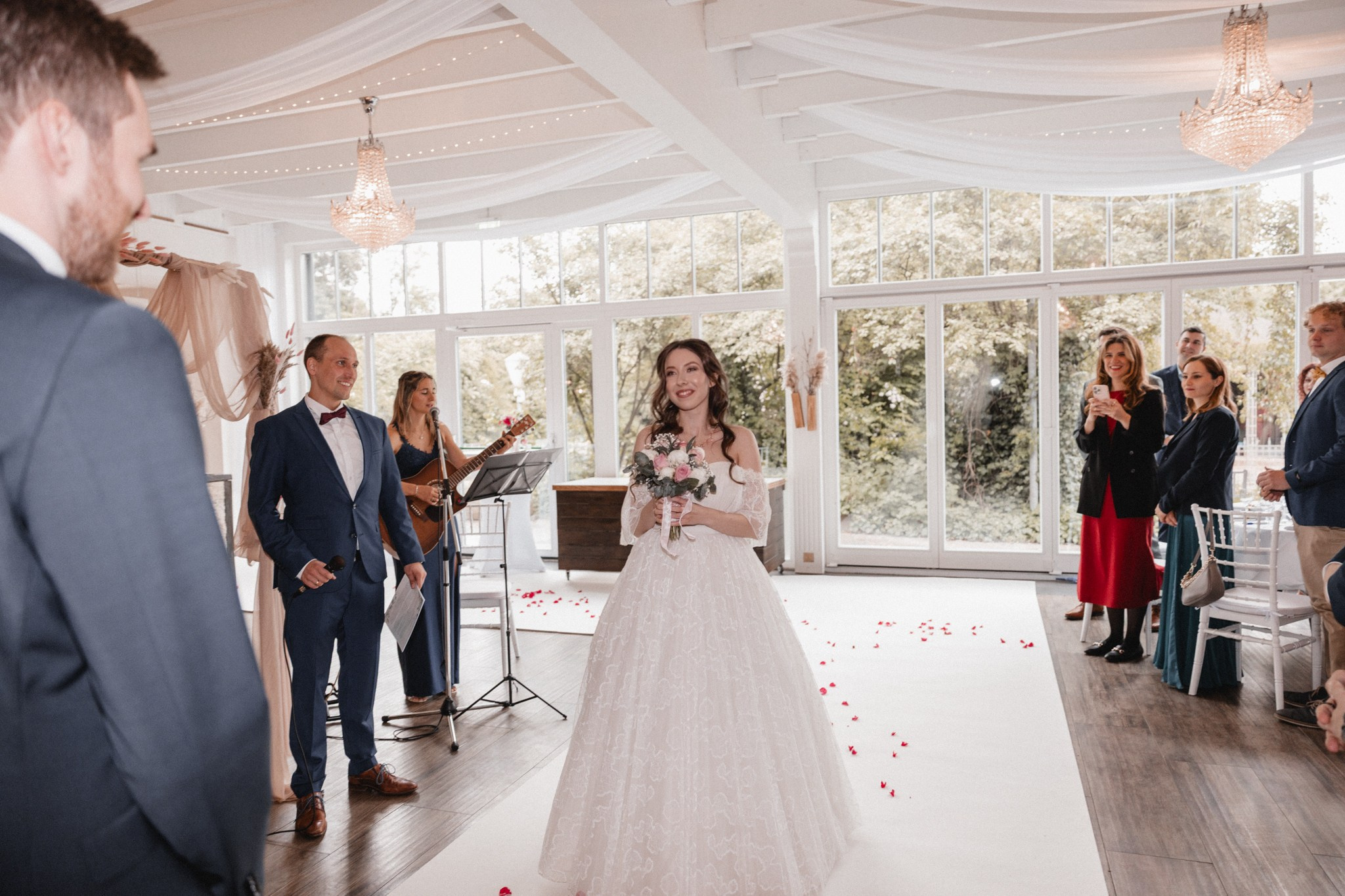 Olga & Jannick. Hochzeitsfotografie |Hochzeitsfotograf Bochum | Hochzeitsfotograf Dortmund | Hochzeitsfotograf Essen | Hochzeitsfotograf Ruhrgebiet