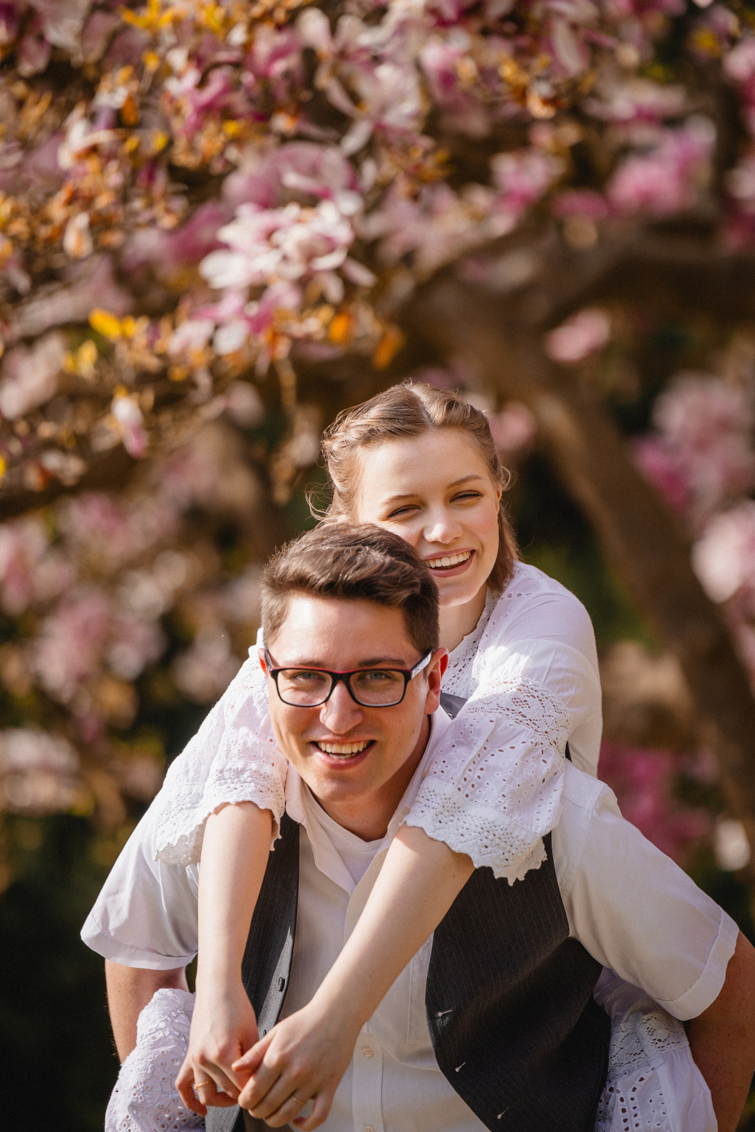 Angela & Kevin. Hochzeitsfotografie |Hochzeitsfotograf Bochum | Hochzeitsfotograf Dortmund | Hochzeitsfotograf Essen | Hochzeitsfotograf Ruhrgebiet