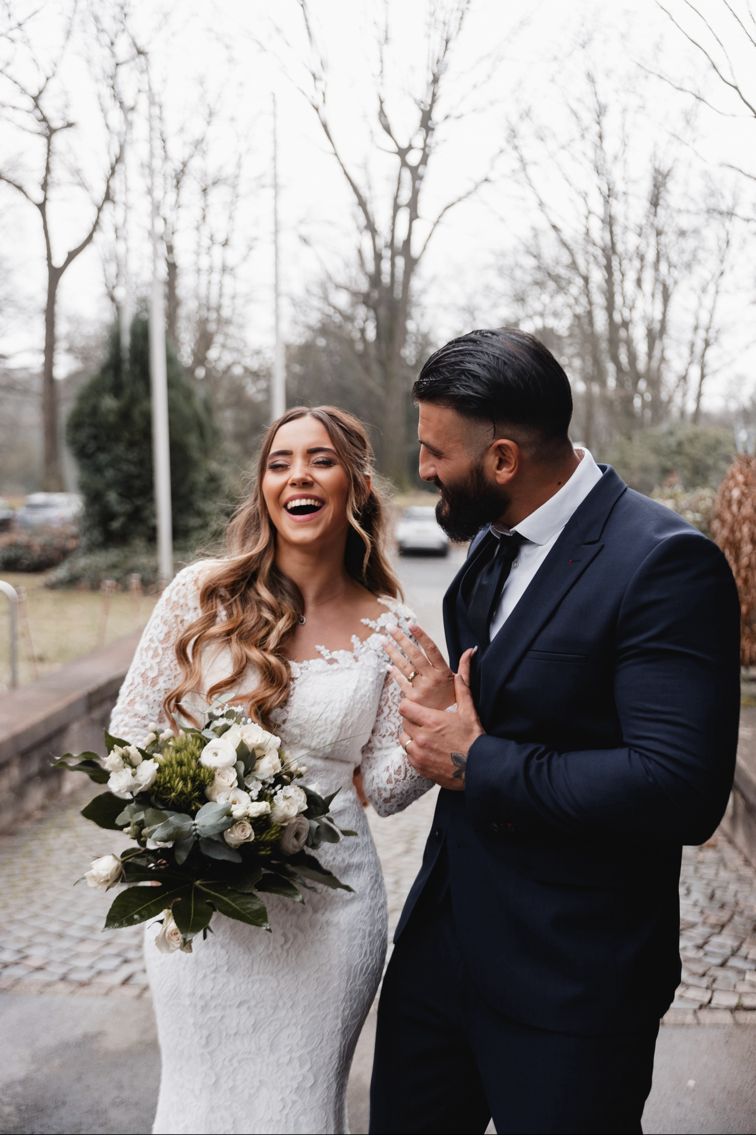 Gizem & Oguzhan | Gesellschaft Harmonie, Bochum. Hochzeitsfotografie |Hochzeitsfotograf Bochum | Hochzeitsfotograf Dortmund | Hochzeitsfotograf Essen | Hochzeitsfotograf Ruhrgebiet