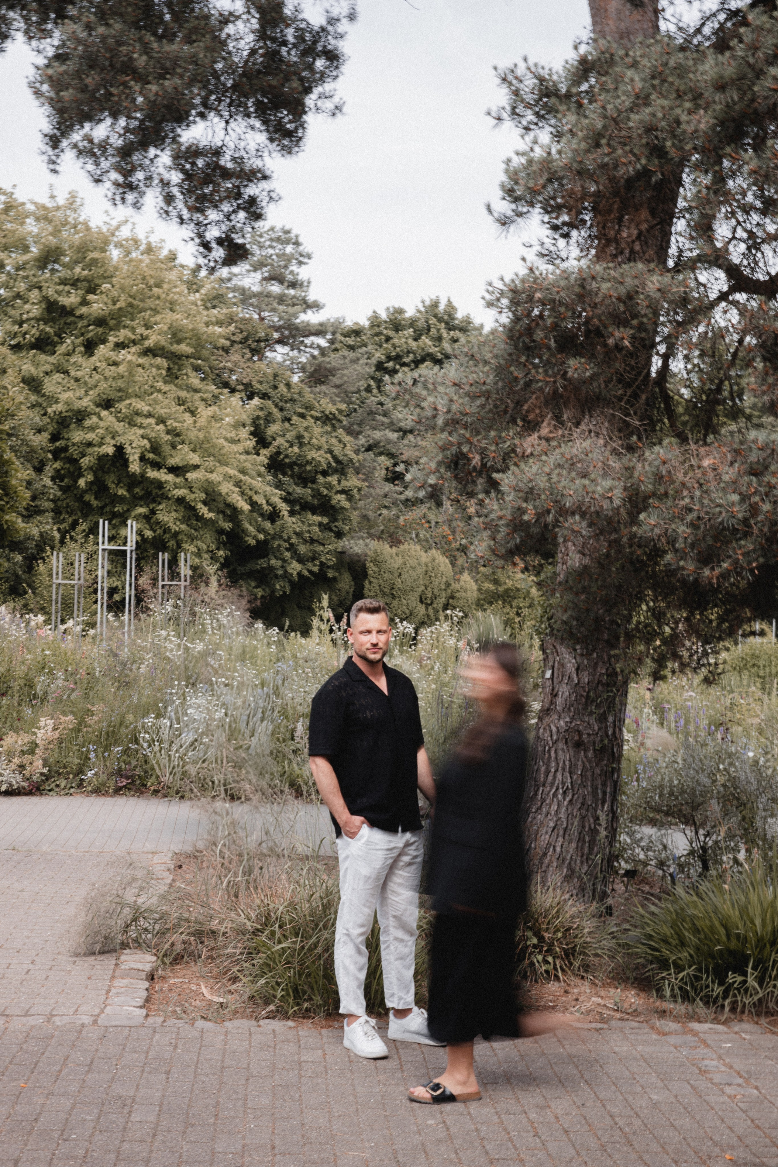 Jessics & Felix. Hochzeitsfotografie |Hochzeitsfotograf Bochum | Hochzeitsfotograf Dortmund | Hochzeitsfotograf Essen | Hochzeitsfotograf Ruhrgebiet