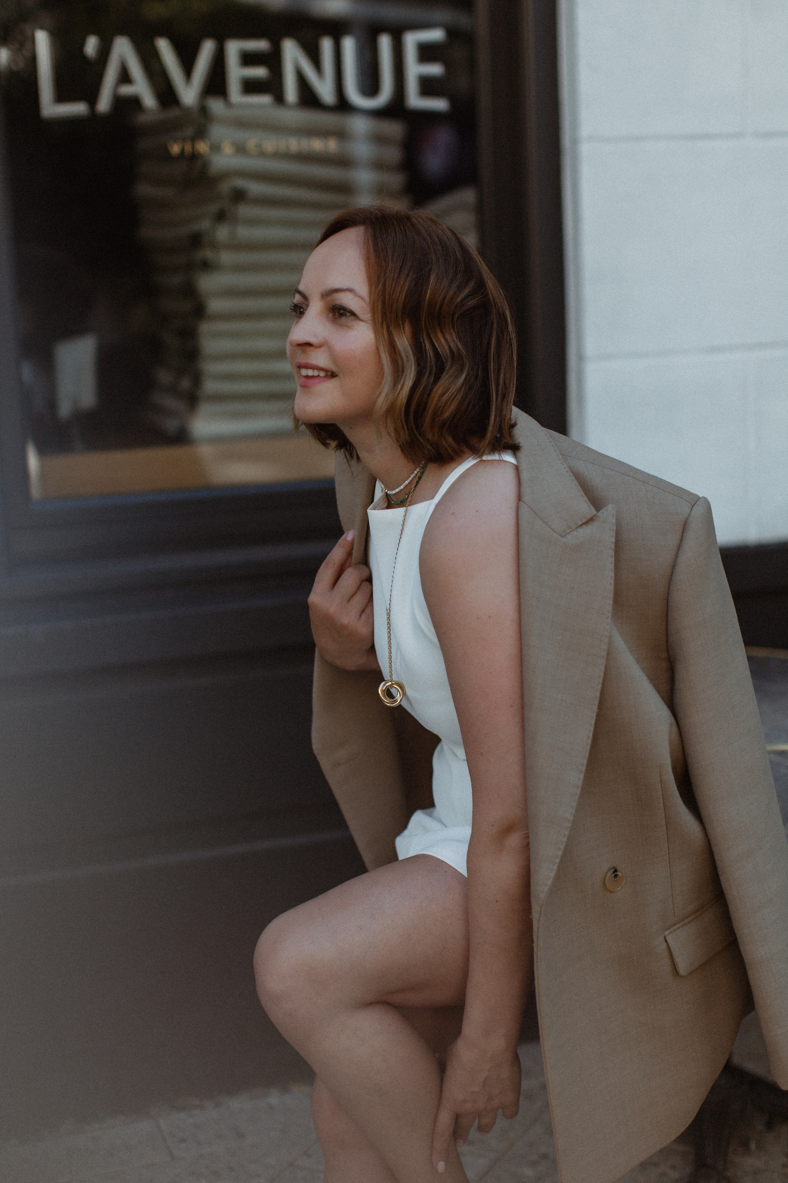 Маргарита. Отмечаем 50 лет. True self