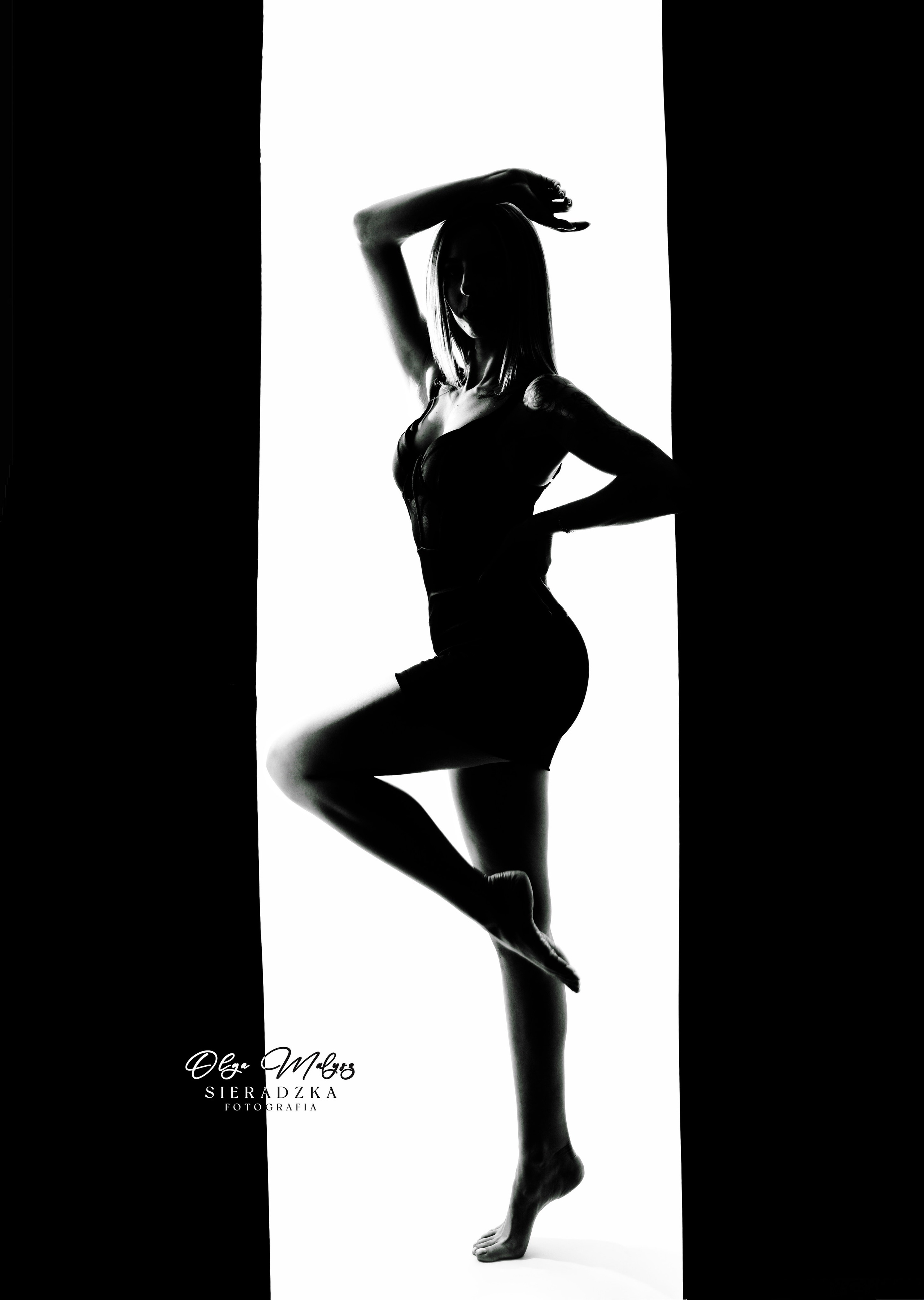 Sesje kobiece. Olga Sieradzka fotograf rodzinny, ciążowy i dziecięcy w Pile