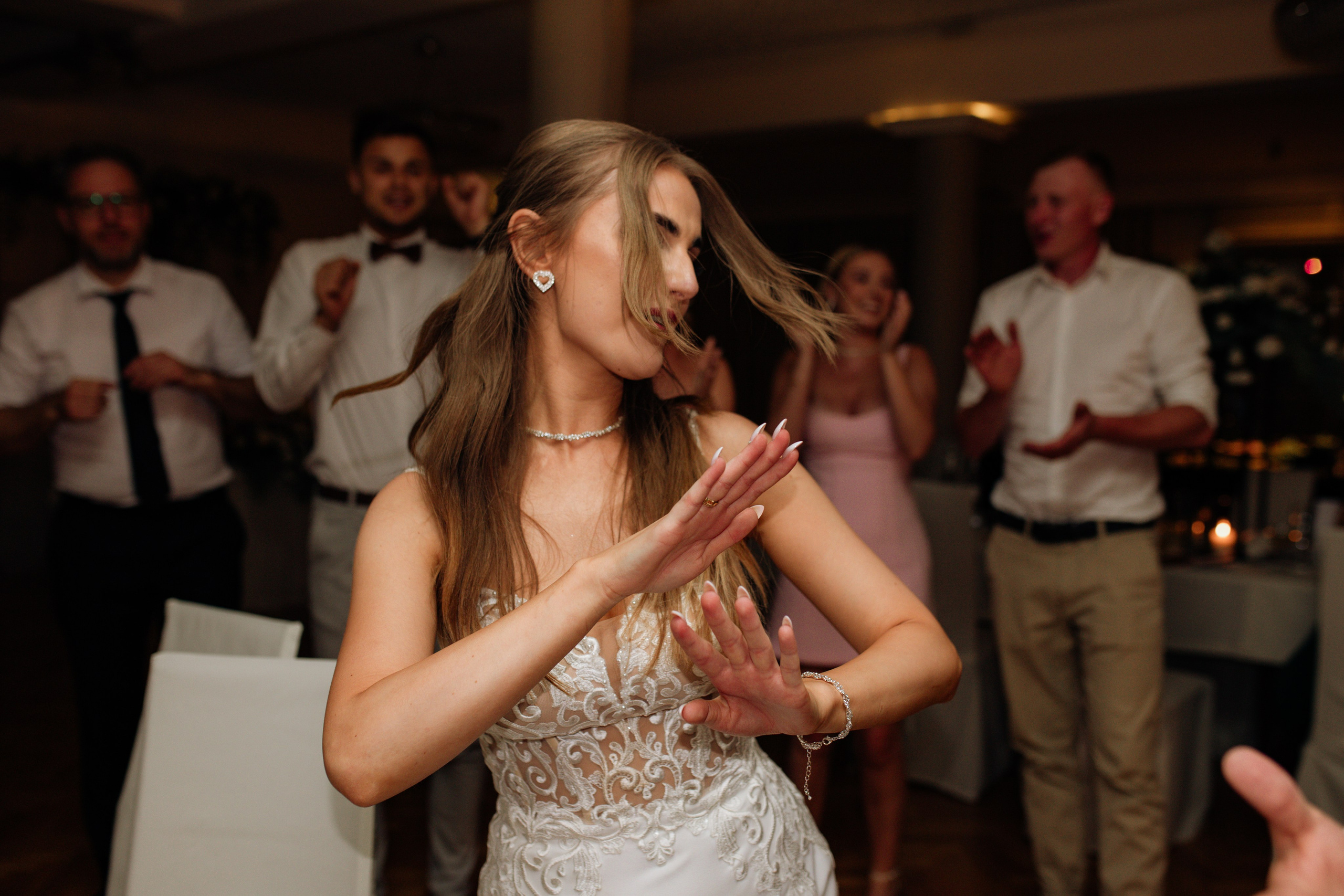 Ślub Pauliny&Mateusza. Fotograf Brzesko – fotografia ślubna, kobieca, ciążowa. Beata Buziak