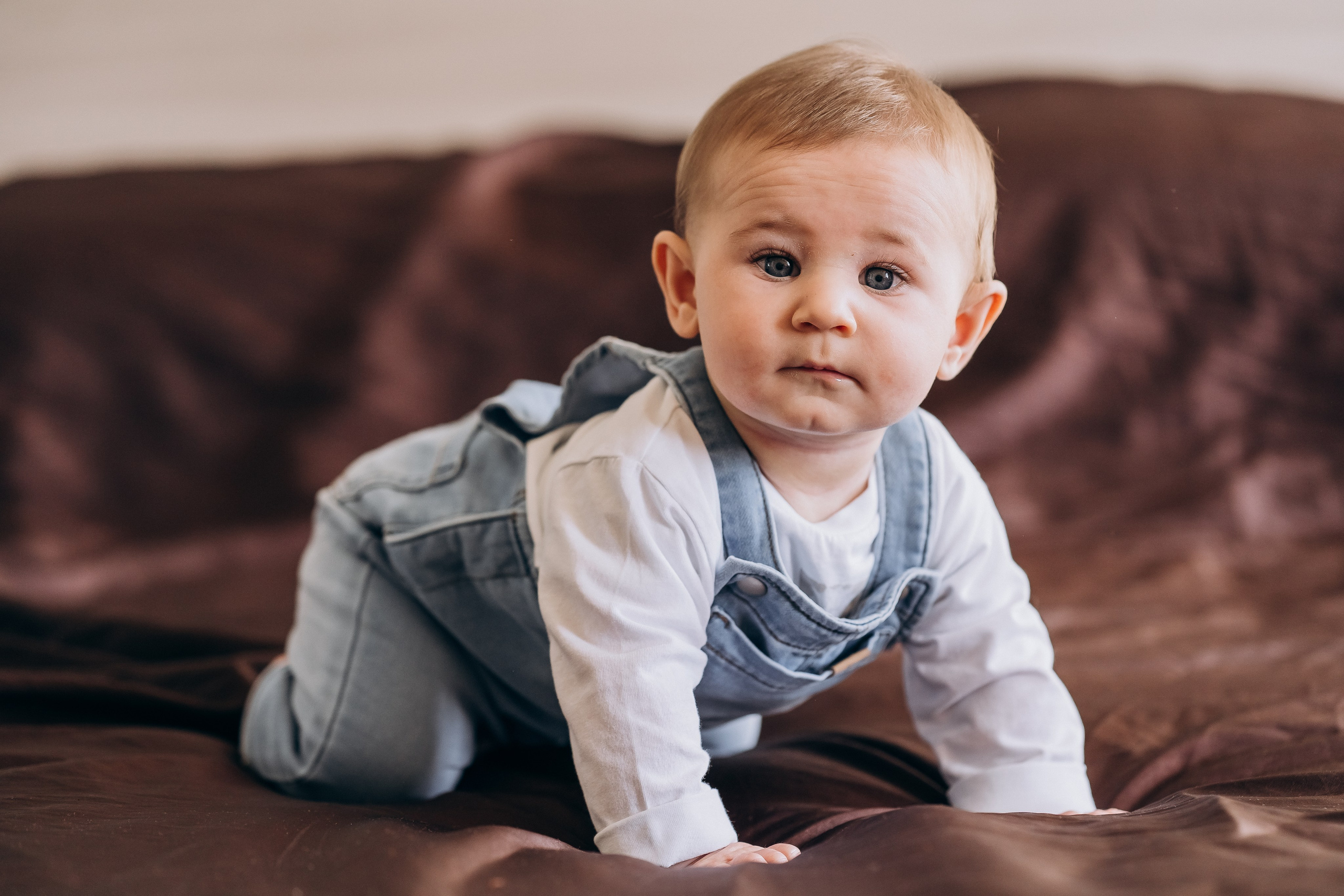 Thomas e Famiglia (Verona, IT). Diana Fedrigo | Fotografa matrimoni in Italia