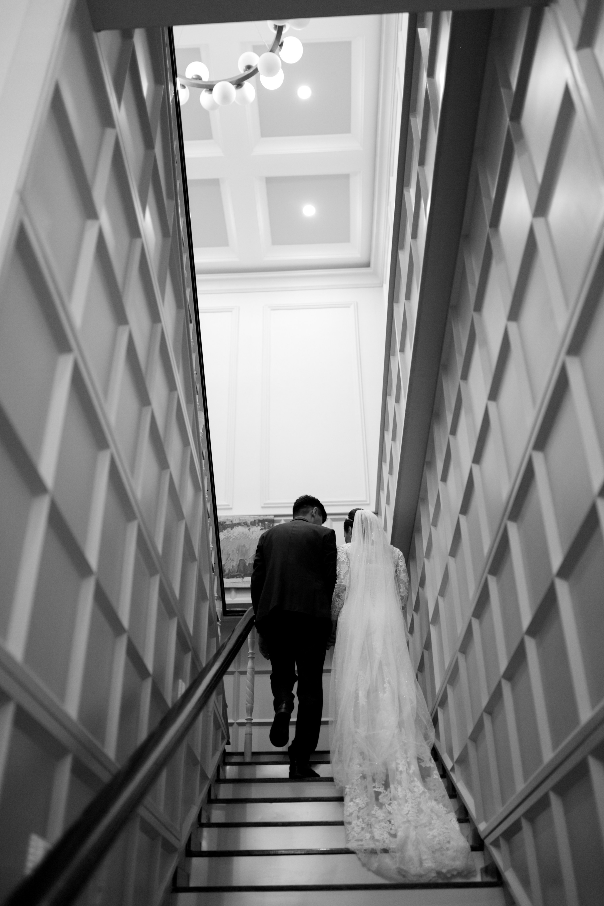 ДЕНЬ СВАДЬБЫ. Mandarin.photo