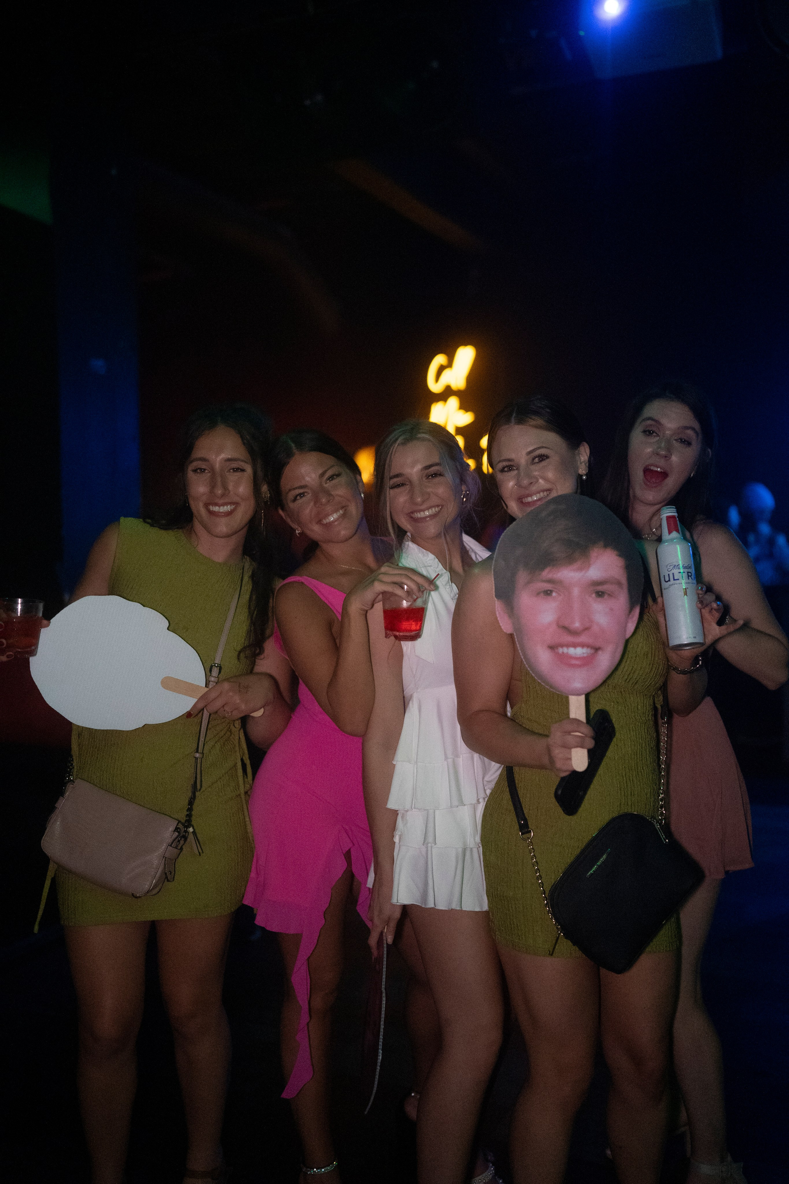 Aliens On Mushrooms & INVY Present: Shiba San. Ke’Ondris