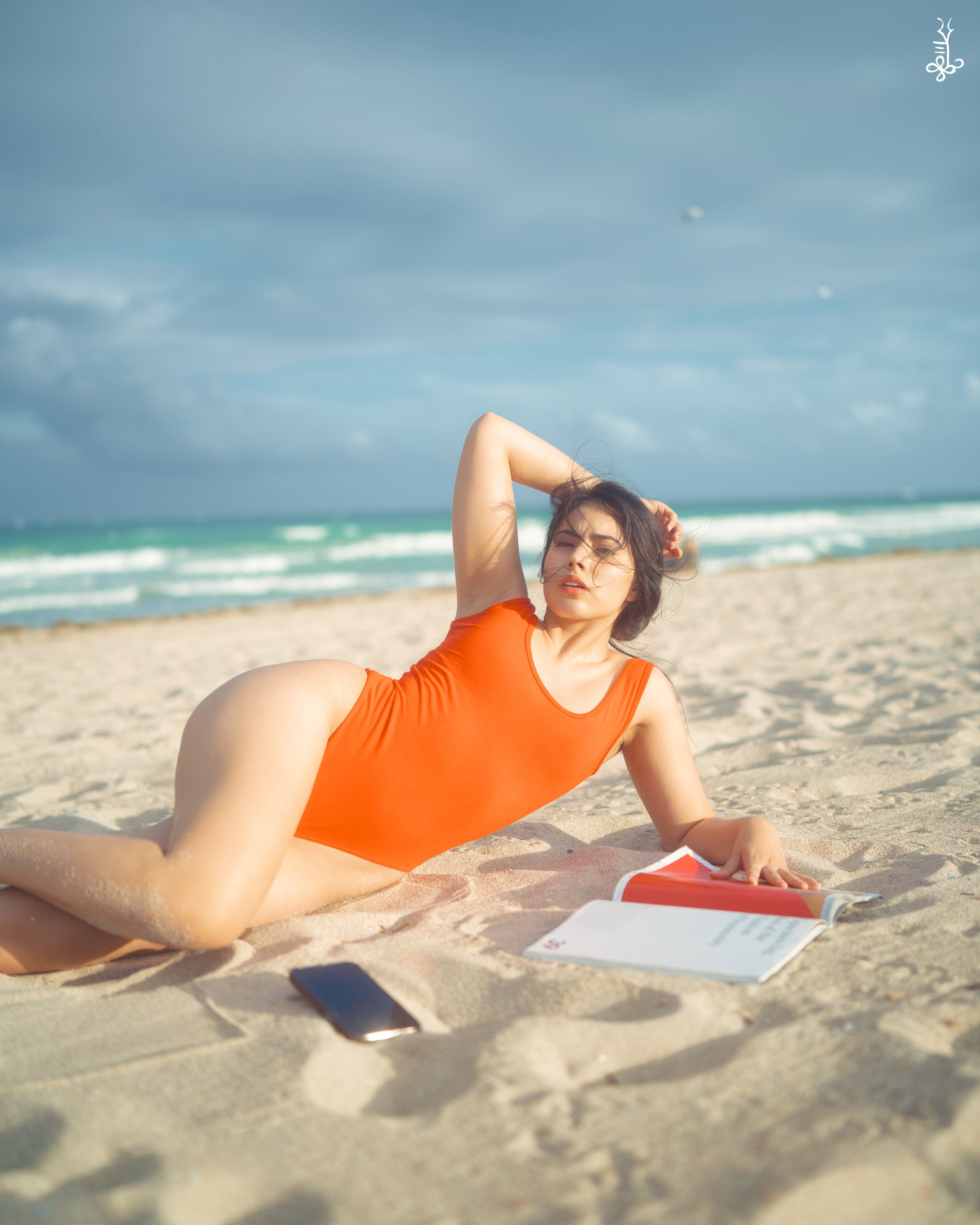 NATALIA. Ke’Ondris