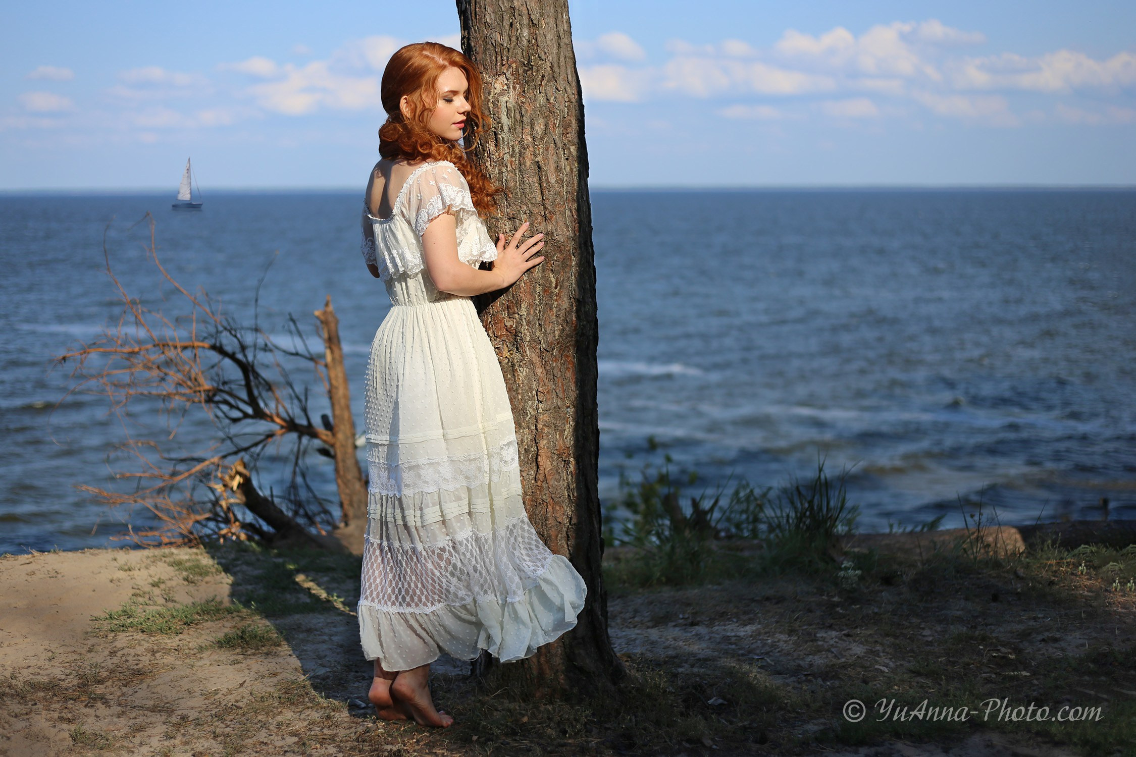 Love story. YuAnna studio. Family & Kids Photographer in Seattle area, located in