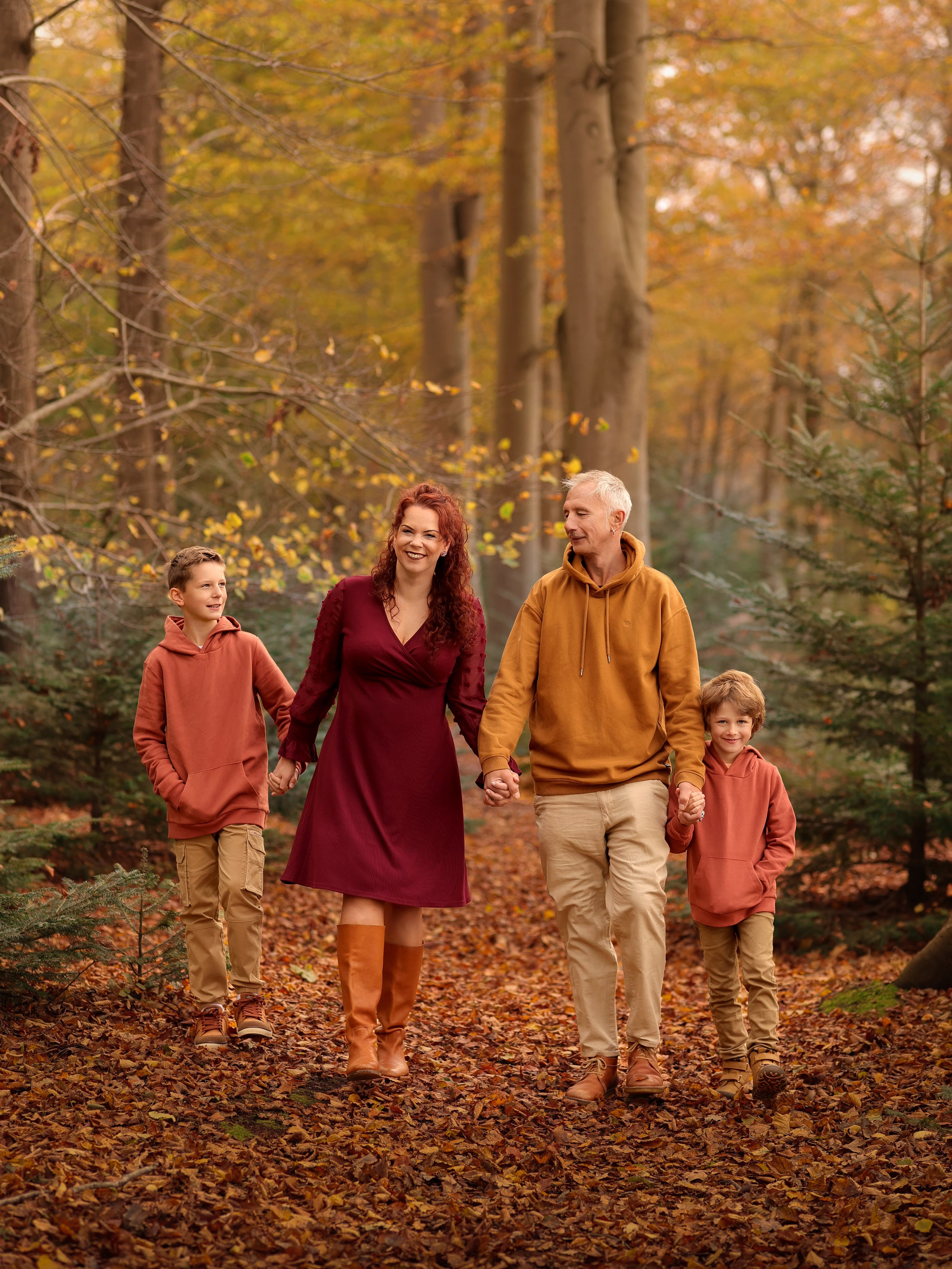 Familienfotograf Norden Aurich Emden Leer Wiesmoor Marienhafe. Familien- Fotografin in Marienhafe, Aurich, Emden, Norden, Leer