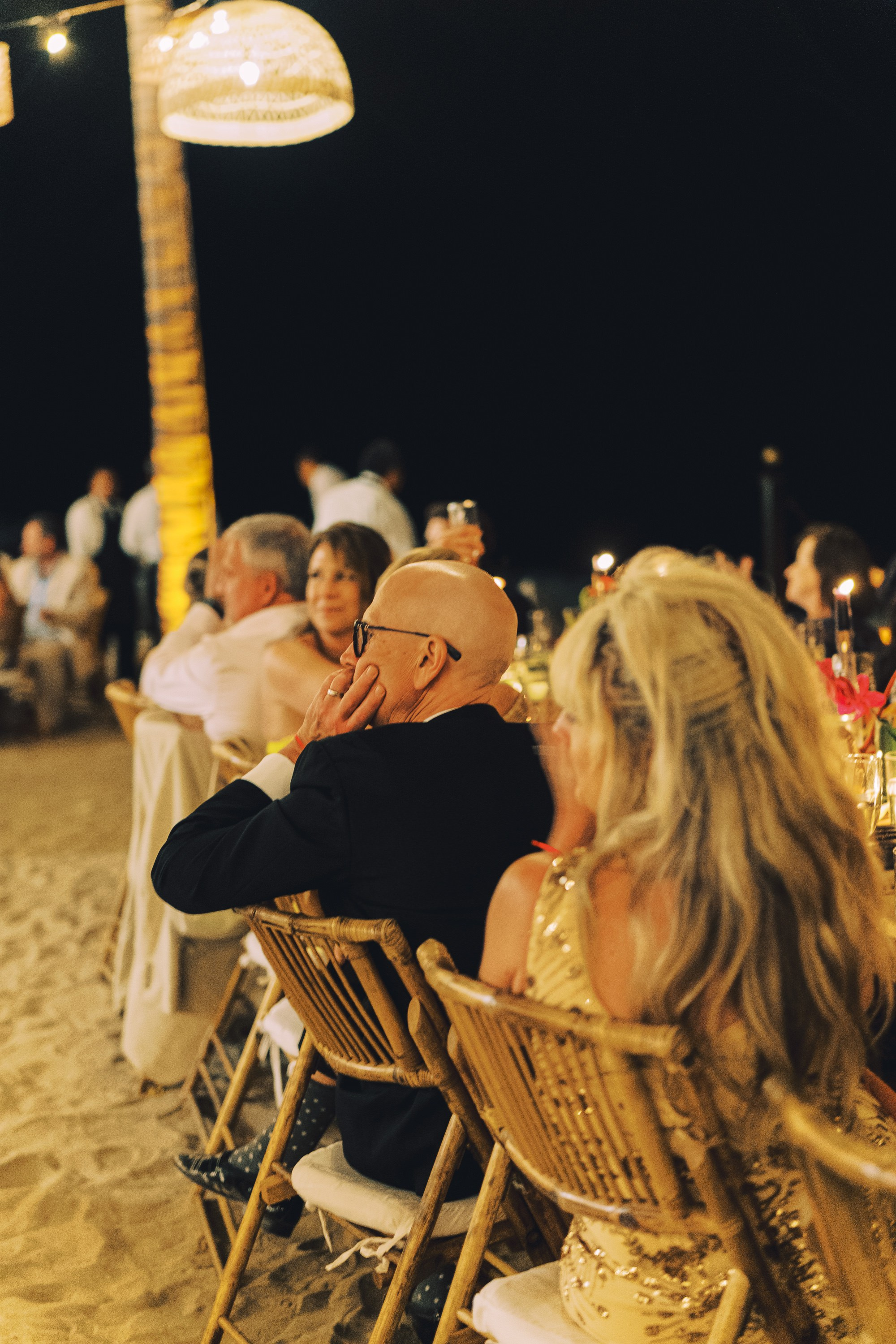 Wedding in Palo Maria. Sayulita Wedding Photographer, Puerto Vallarta, Cabo