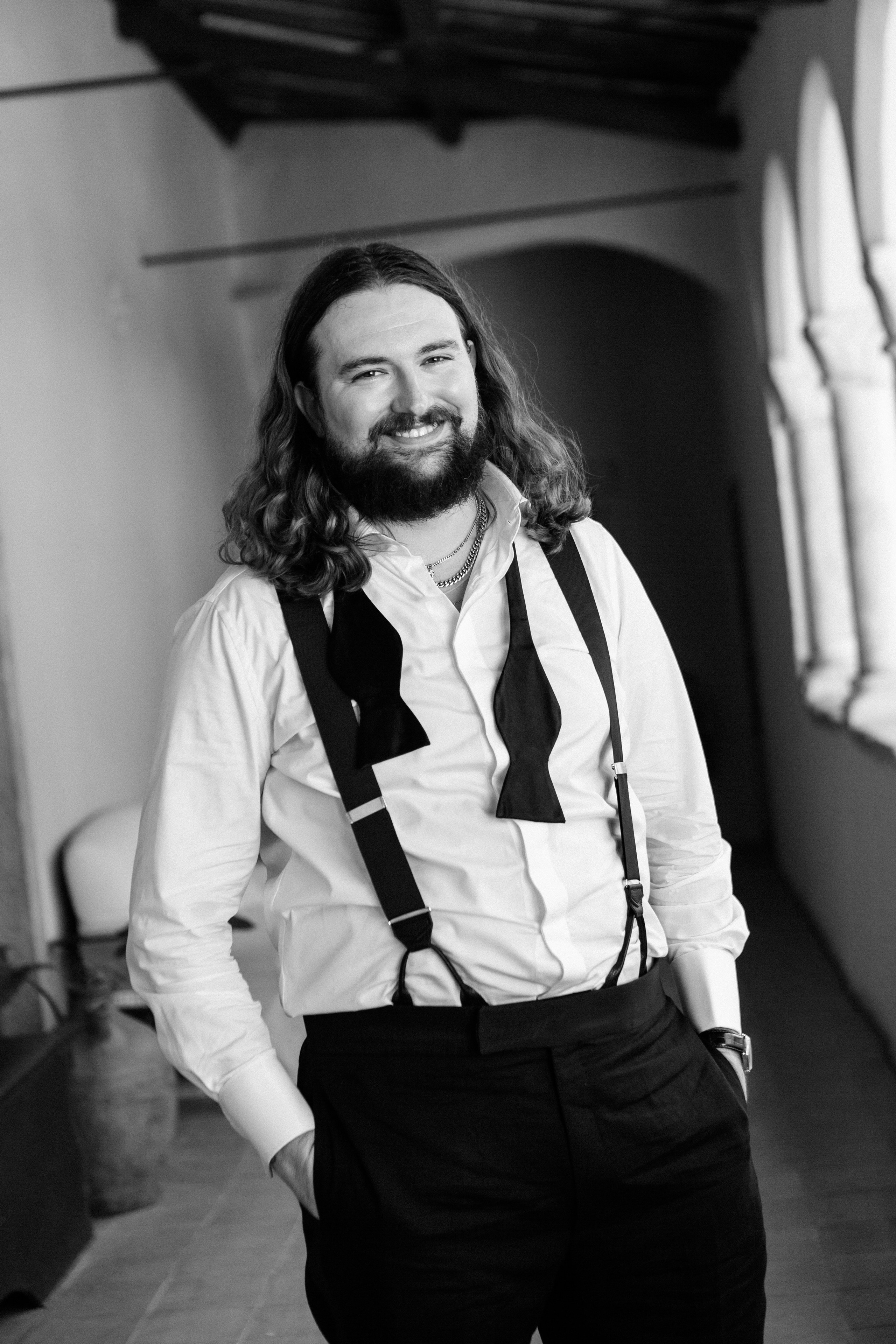 Wedding photographer Italy Rome, Tuscany, Lake Como, Sicily, Puglia. Wedding Photographer Rome Tuscany Como Sicily Puglia Amalfy Italy- Oksana Savenchuk