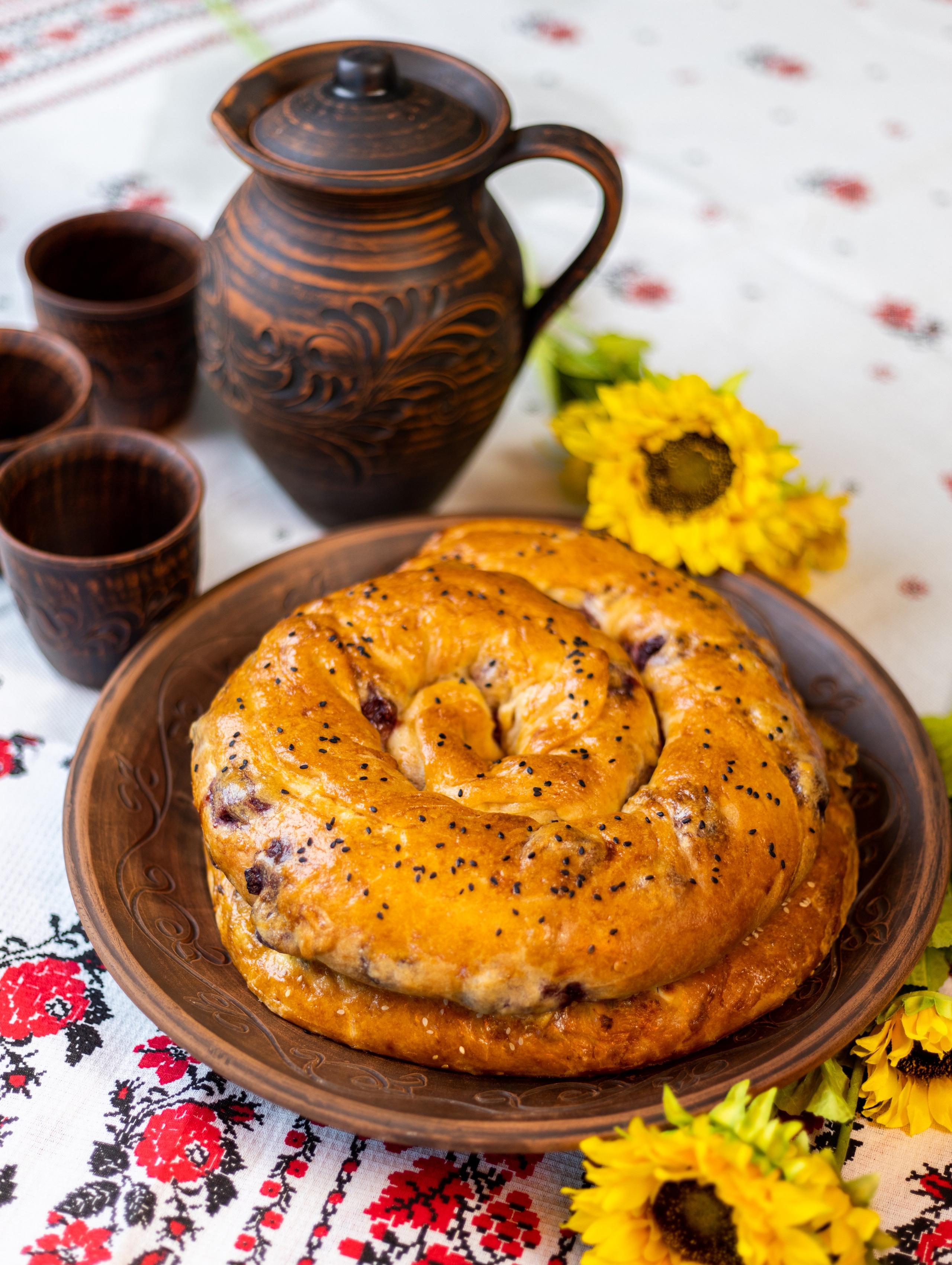 Fotografie Comercială. Fotograf și videograf din municipiul Bălți