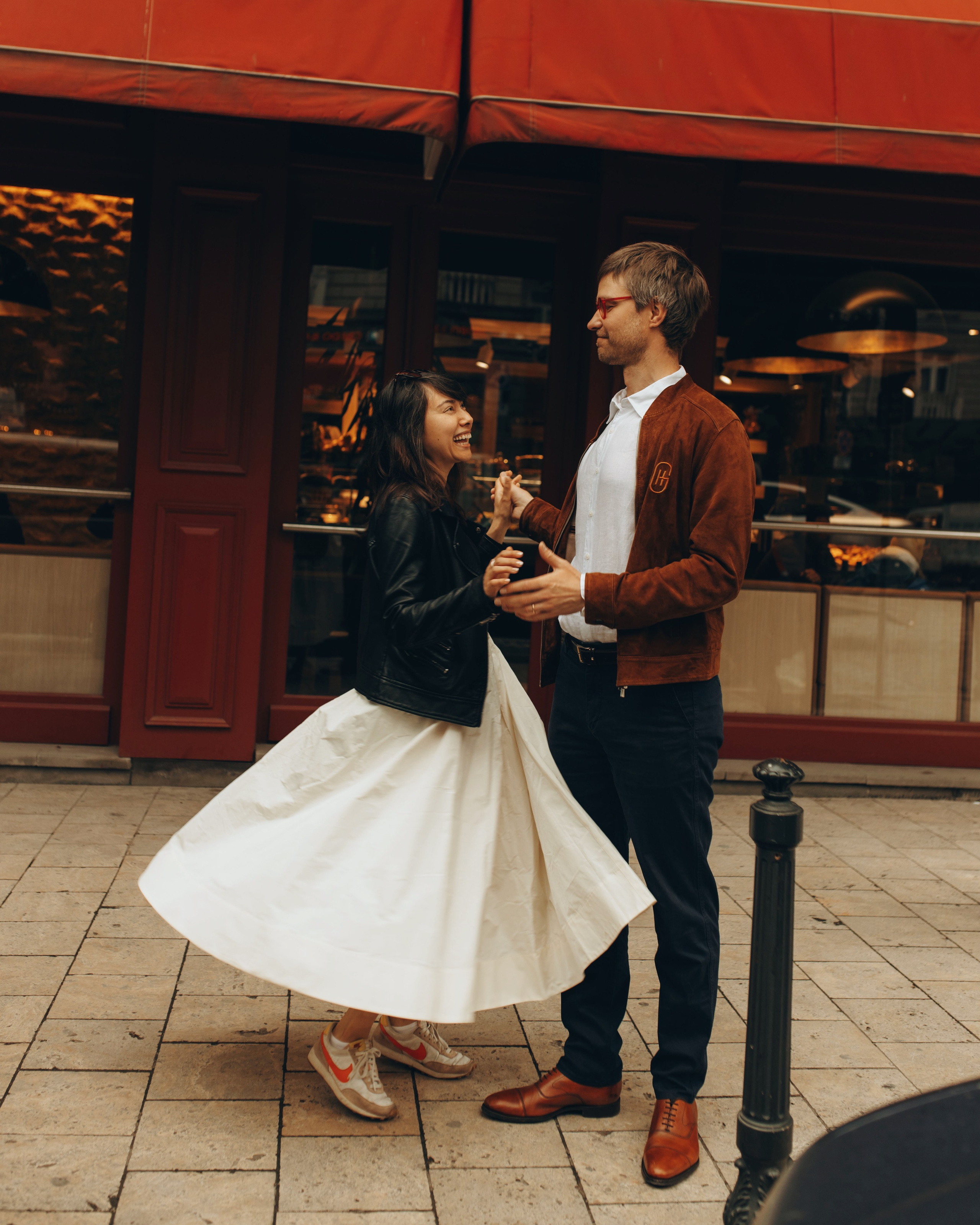 Wedding & lovestory. Mari tbilisi photographer Tbilisi Georgia