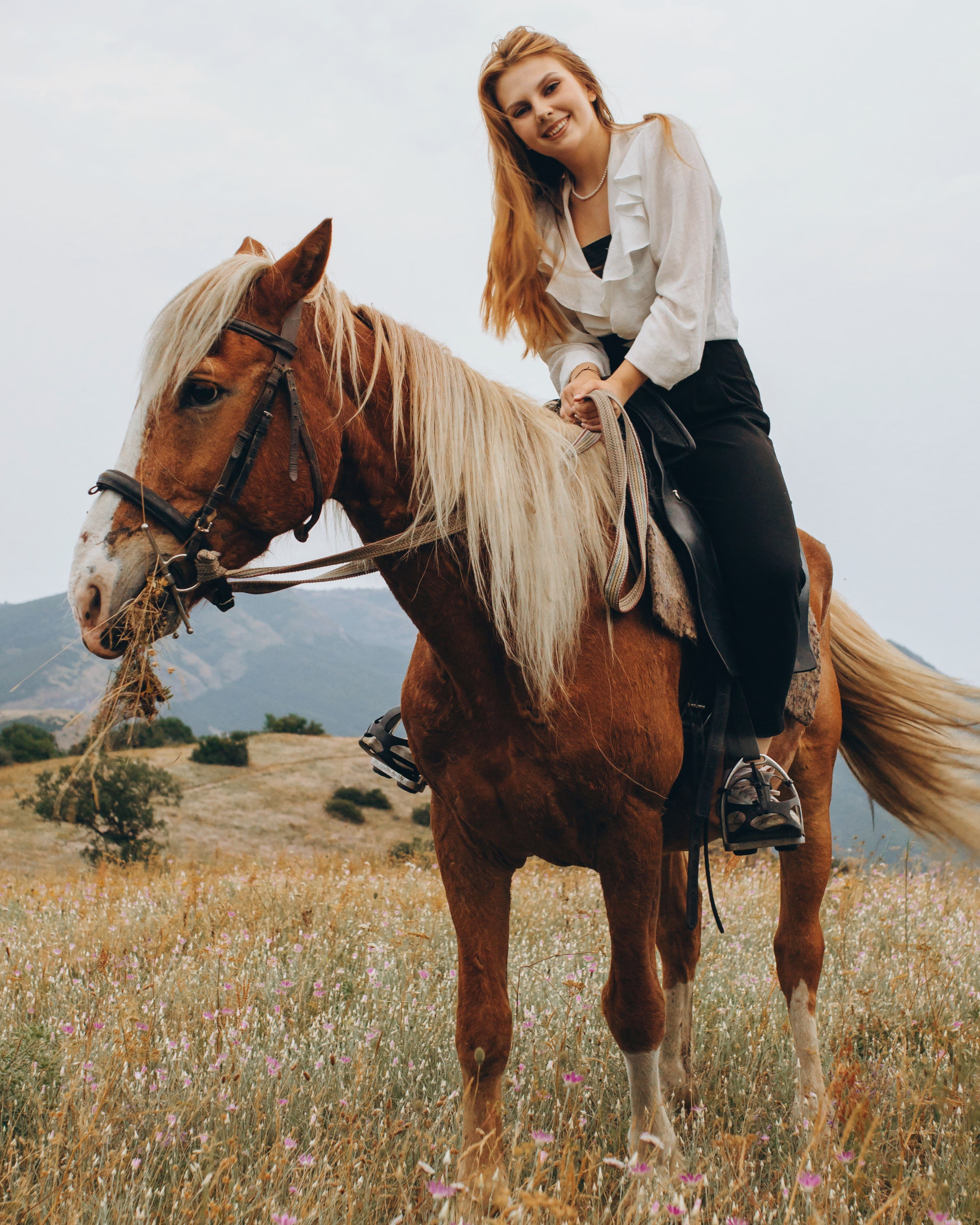 Wedding & lovestory. Mari tbilisi photographer Tbilisi Georgia