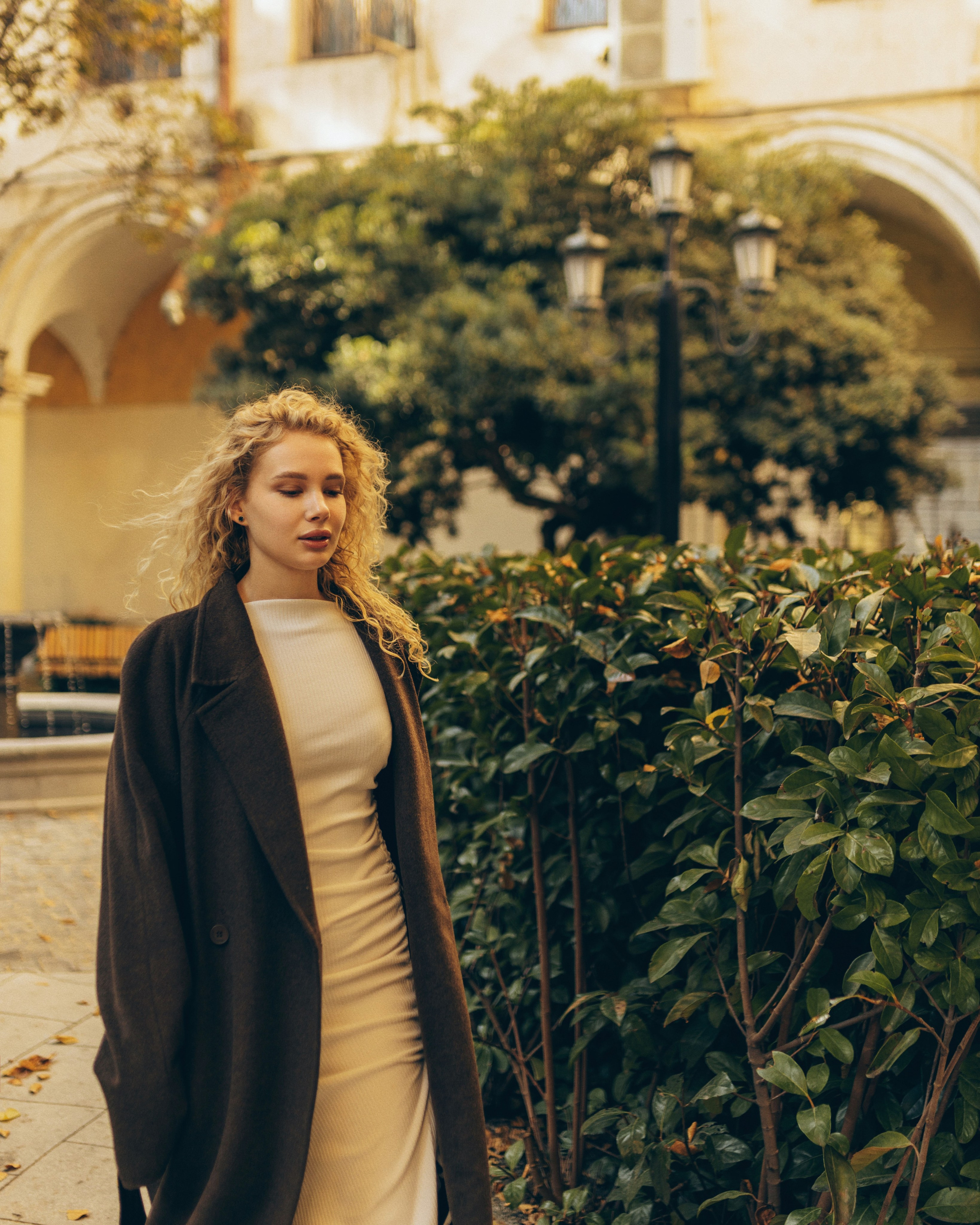 Individual portraits. Mari tbilisi photographer Tbilisi Georgia