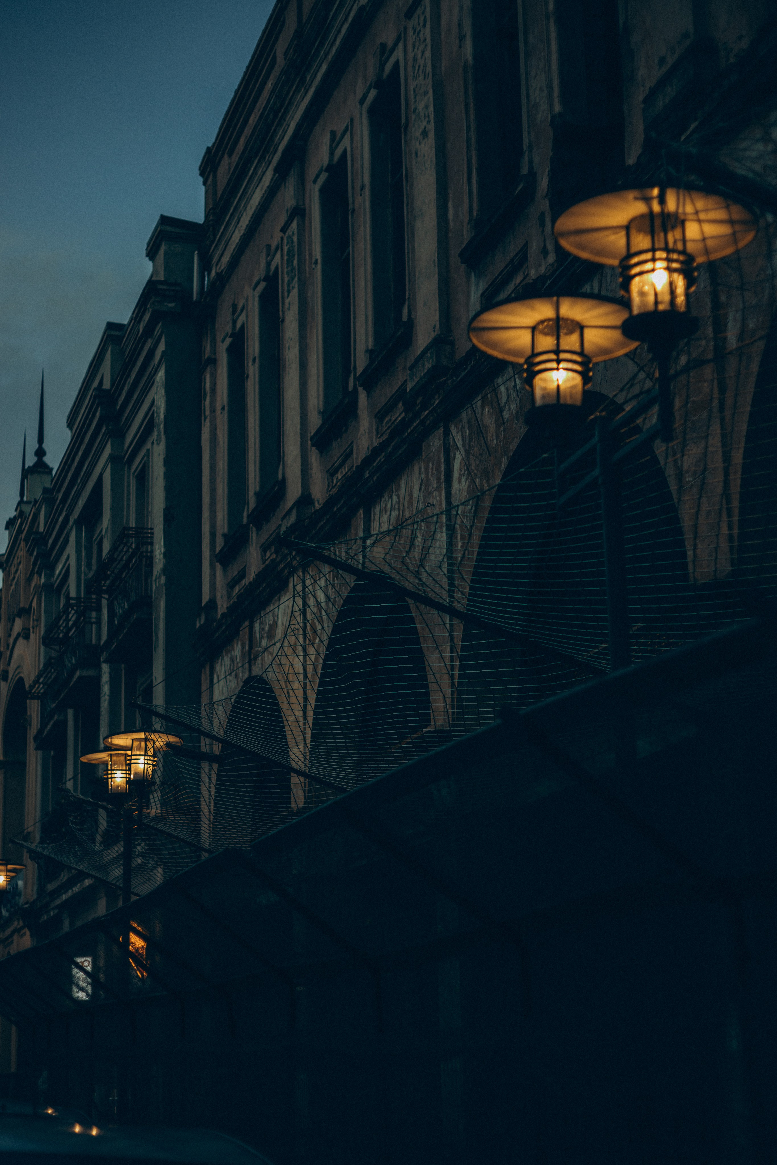 Presets. Mari tbilisi photographer Tbilisi Georgia