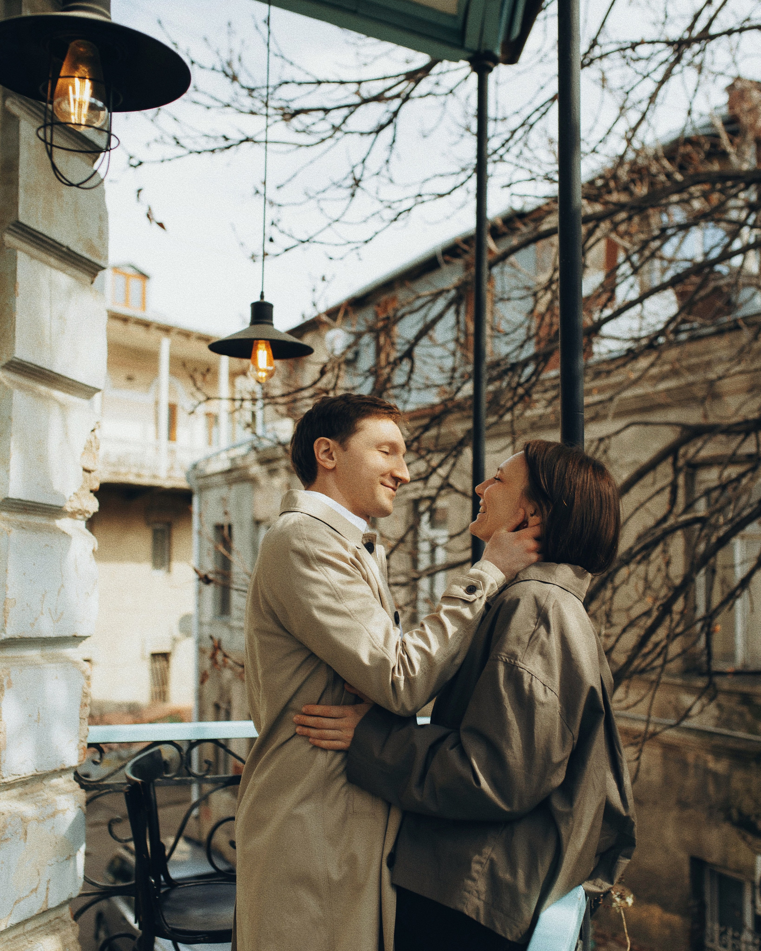 Свадьбы & лавстори. Mari_tbilisi фотограф в Тбилиси, Грузия