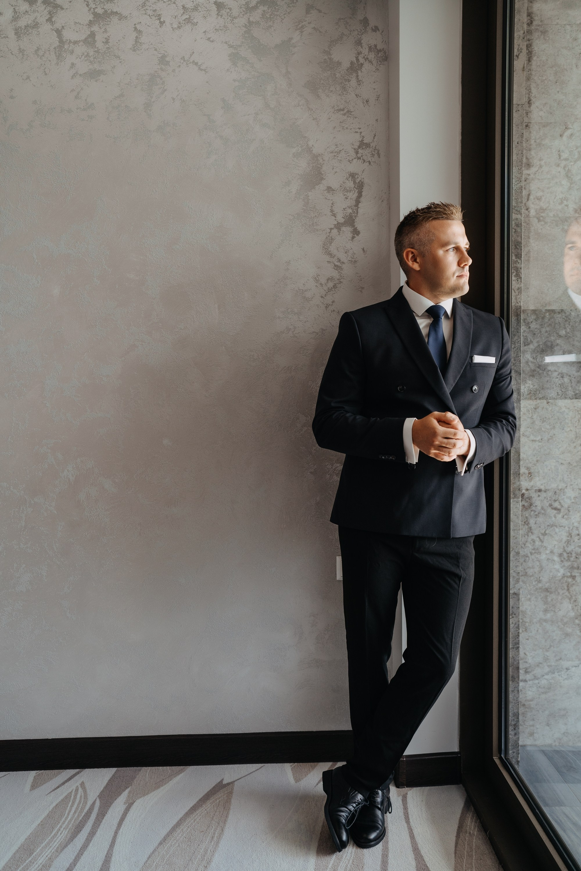 Элина и Аустрис. Индивидуальный и свадебный фотограф в Батуми Валерия Азаренко