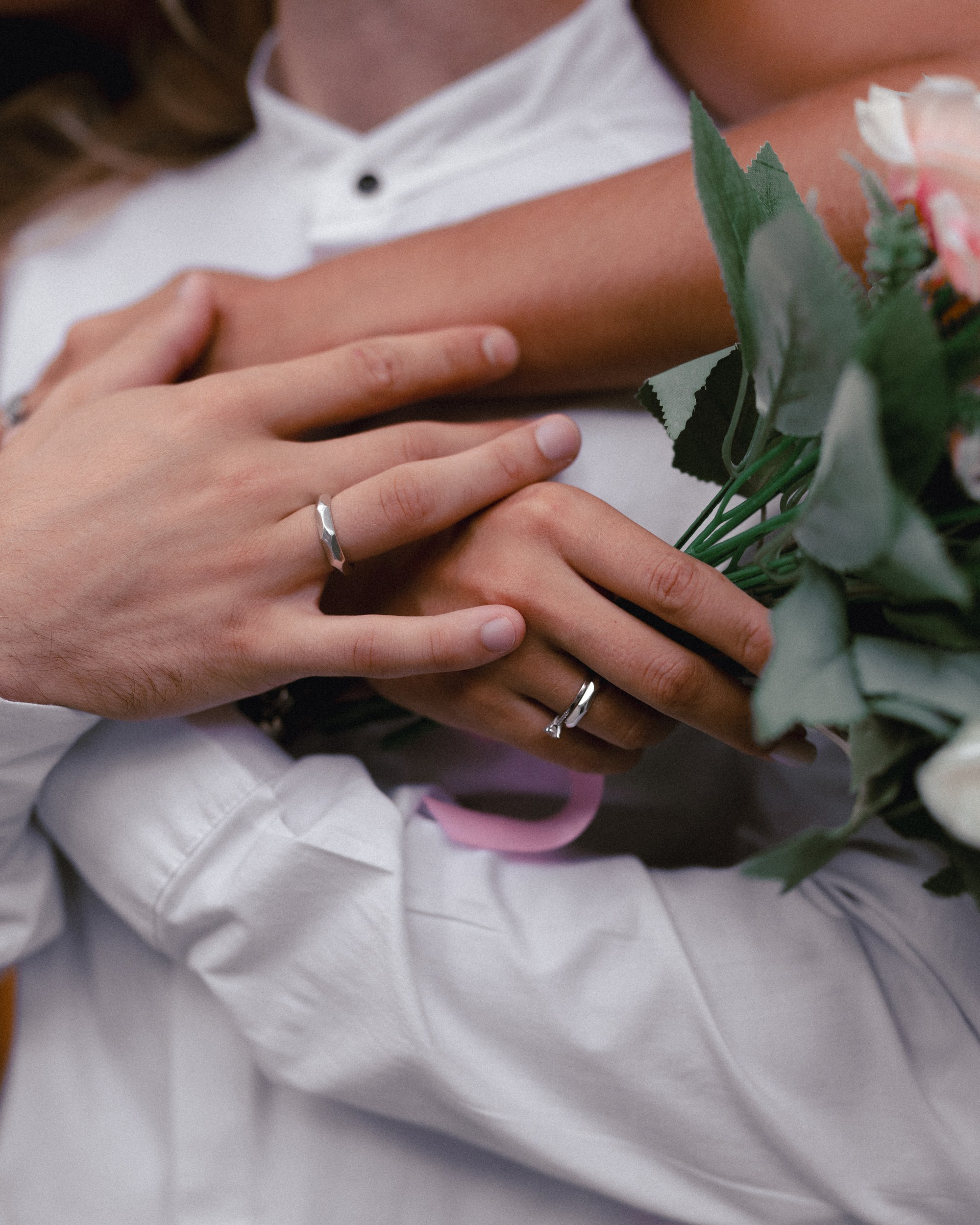 Филипп и Мария. Индивидуальный и свадебный фотограф в Батуми Валерия Азаренко