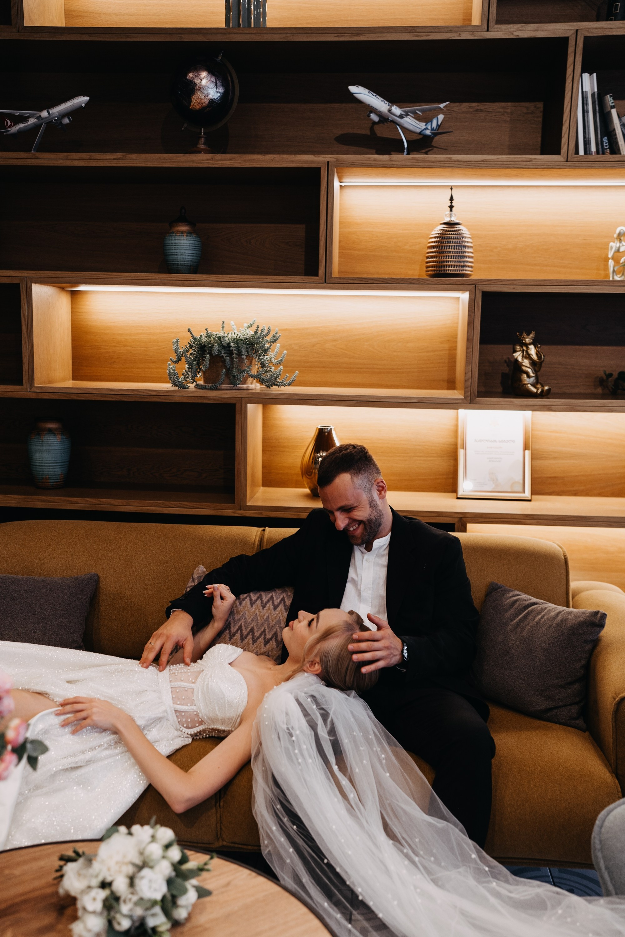 Влад и Влада. ინდივიდუალური და ქორწილის ფოტოგრაფი ბატუმში ვალერია აზარენკო